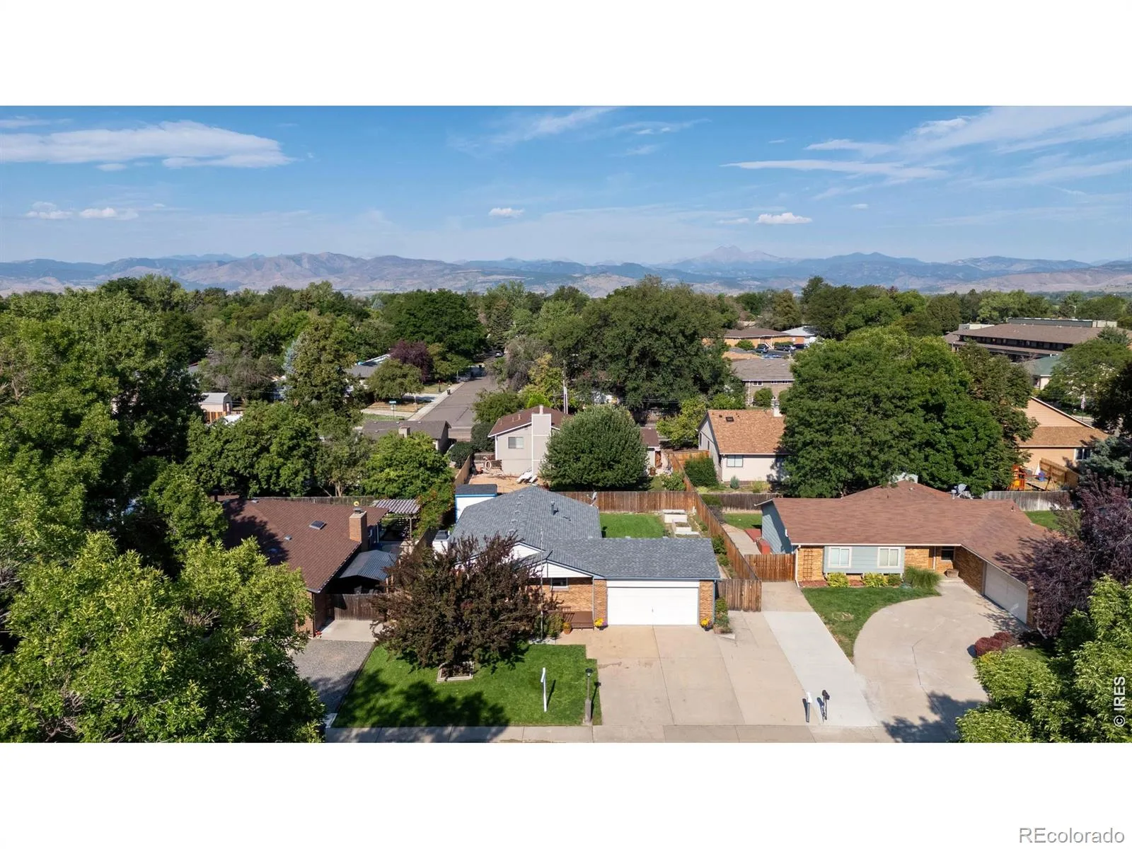1685 Geneva Circle Longmont CO 80503 | MLS #RECIR1066475 08142026154121 1600 31
