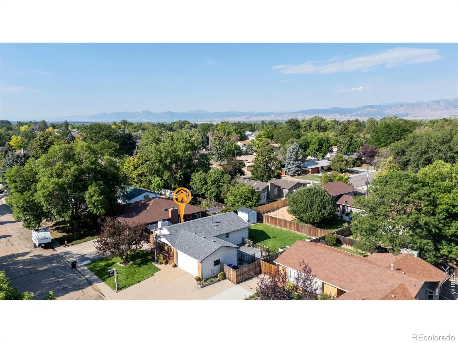1685 Geneva Circle Longmont CO 80503 | MLS #RECIR1066475 08142026154121 1600 32