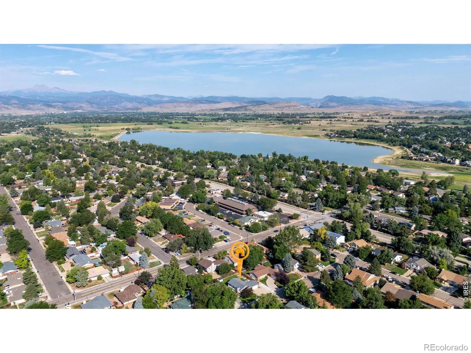 1685 Geneva Circle Longmont CO 80503 | MLS #RECIR1066475 08142026154121 1600 33