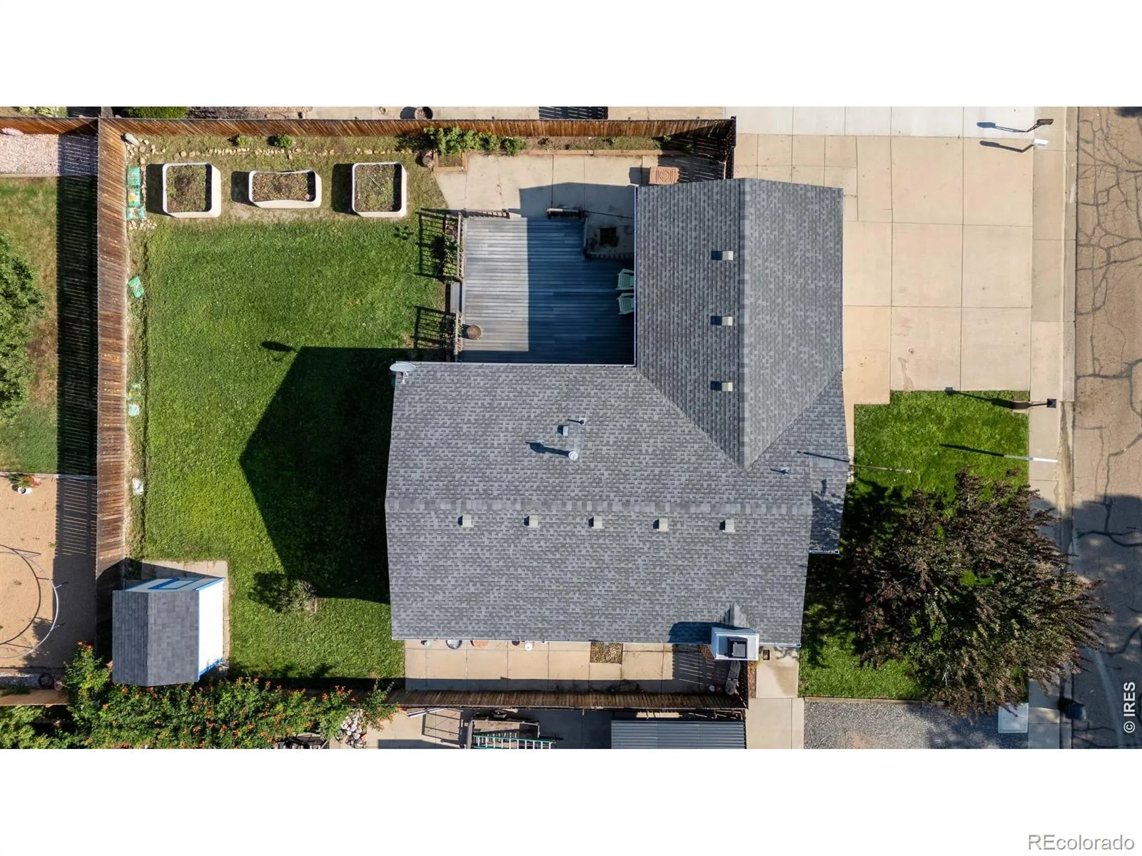 1685 Geneva Circle Longmont CO 80503 | MLS #RECIR1066475 08142026154121 1600 34