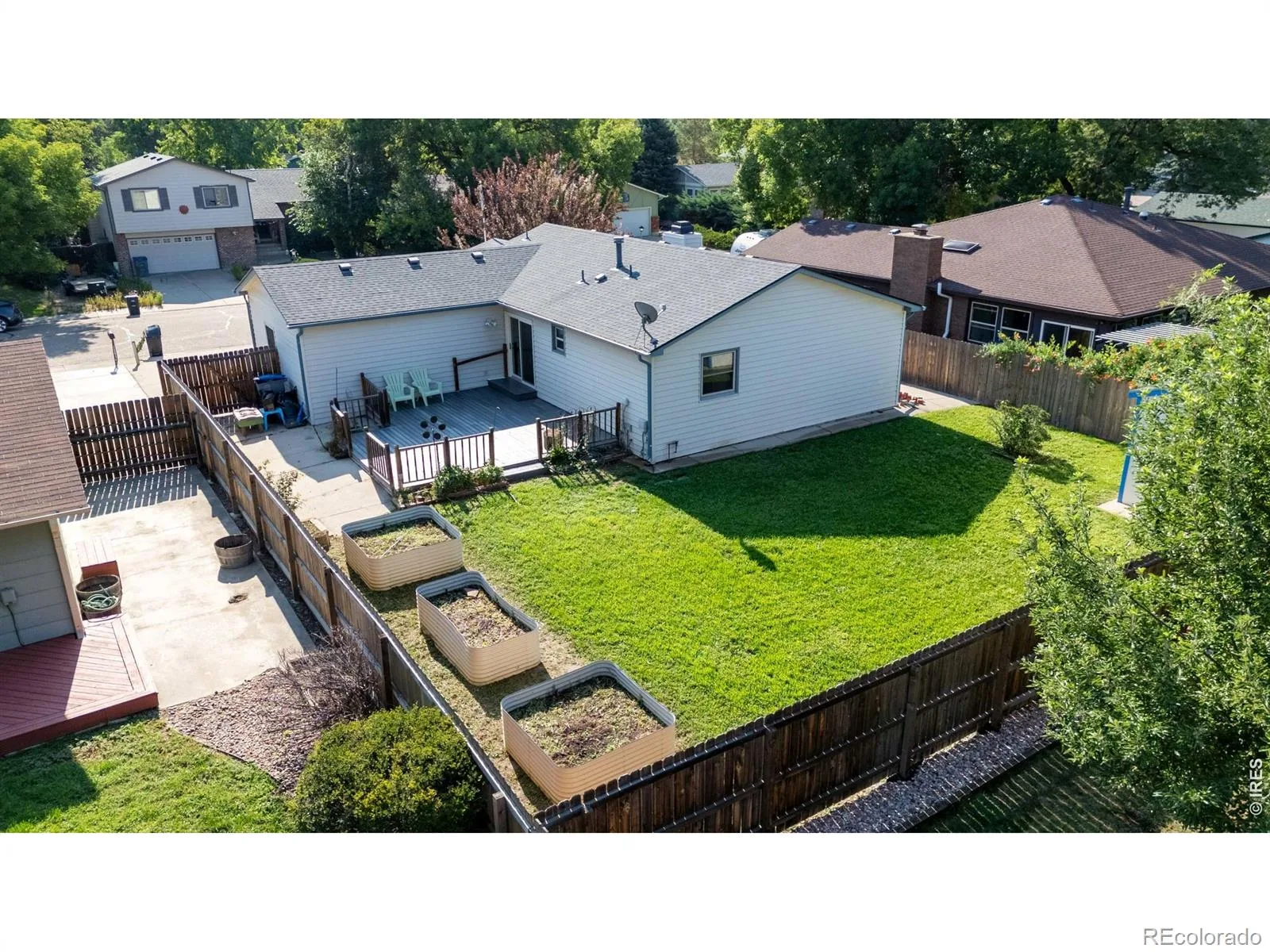 1685 Geneva Circle Longmont CO 80503 | MLS #RECIR1066475 08142026154121 1600 35
