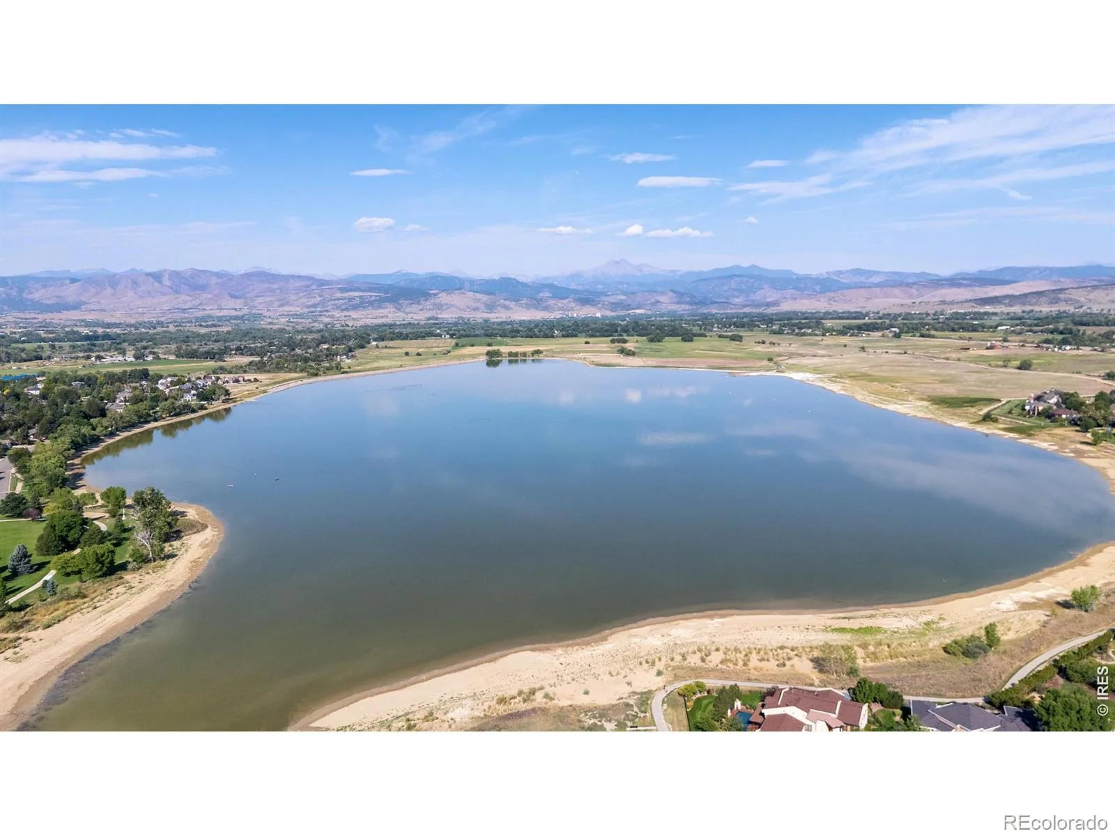 1685 Geneva Circle Longmont CO 80503 | MLS #RECIR1066475 08142026154121 1600 36