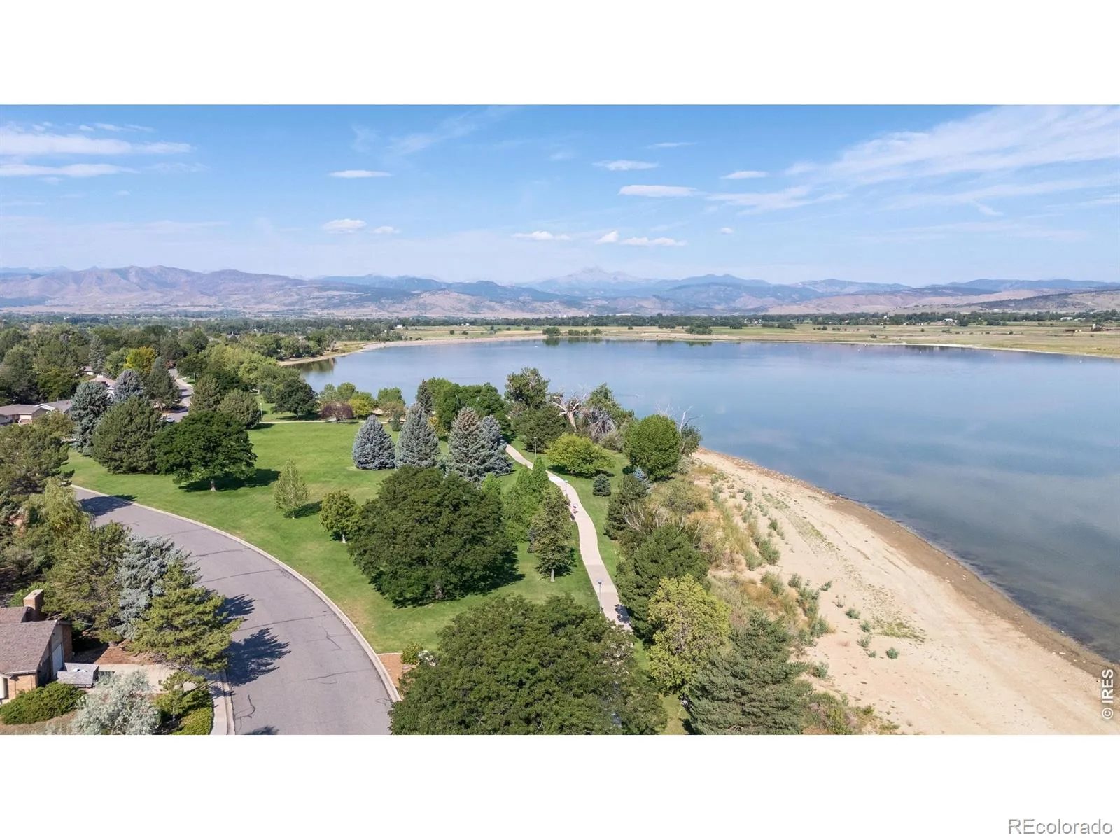 1685 Geneva Circle Longmont CO 80503 | MLS #RECIR1066475 08142026154121 1600 37