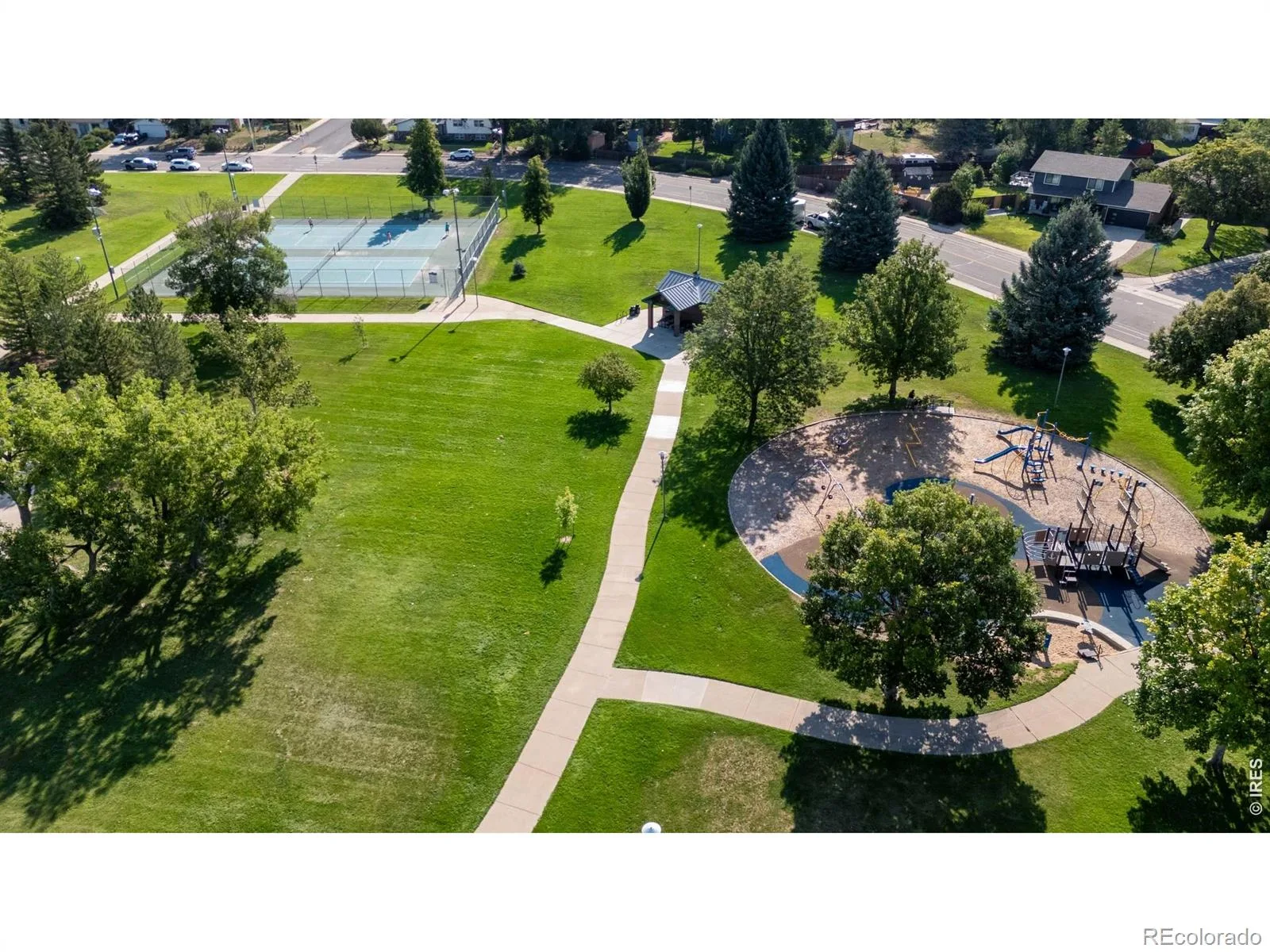 1685 Geneva Circle Longmont CO 80503 | MLS #RECIR1066475 08142026154121 1600 38