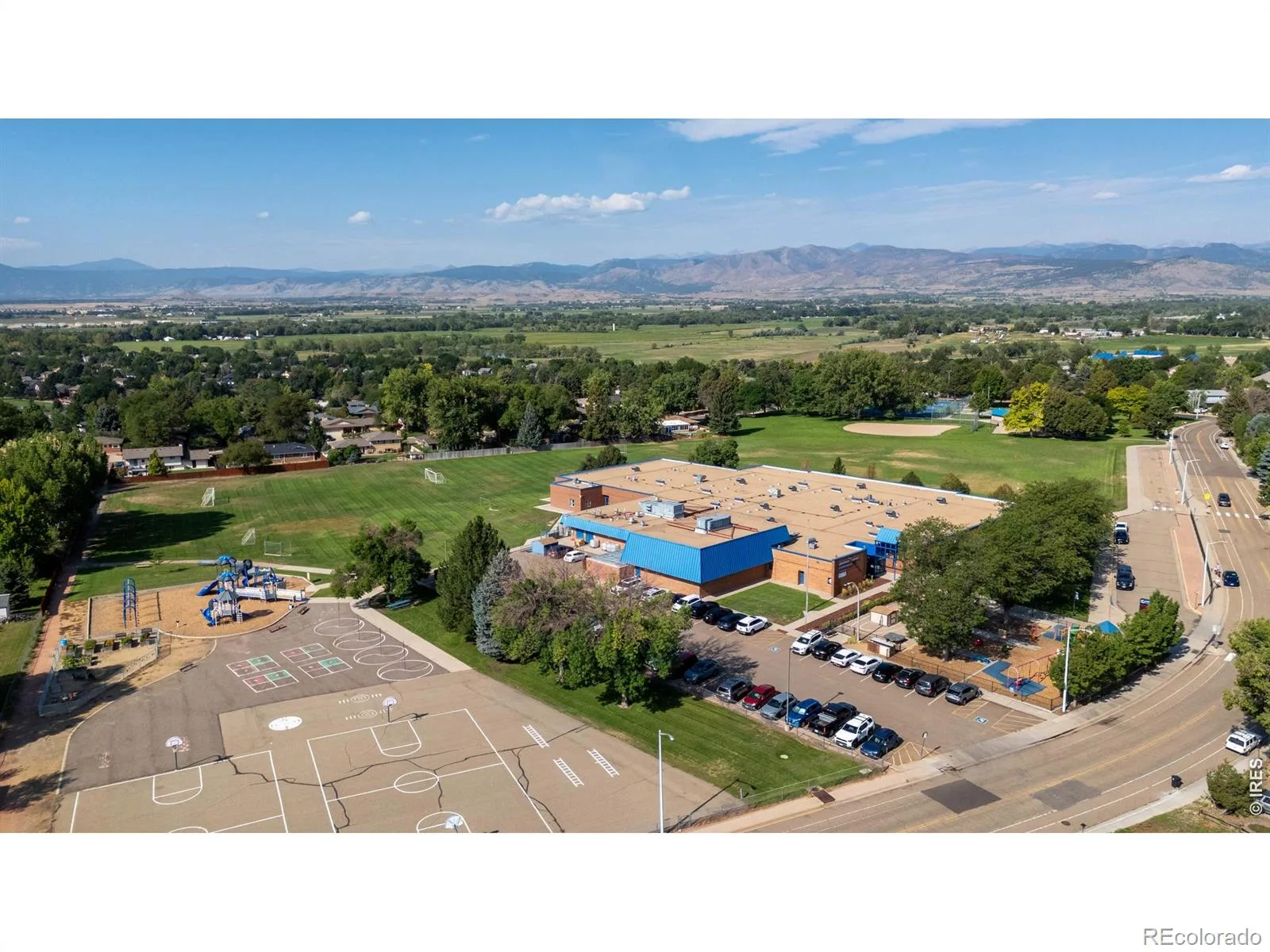 1685 Geneva Circle Longmont CO 80503 | MLS #RECIR1066475 08142026154121 1600 39