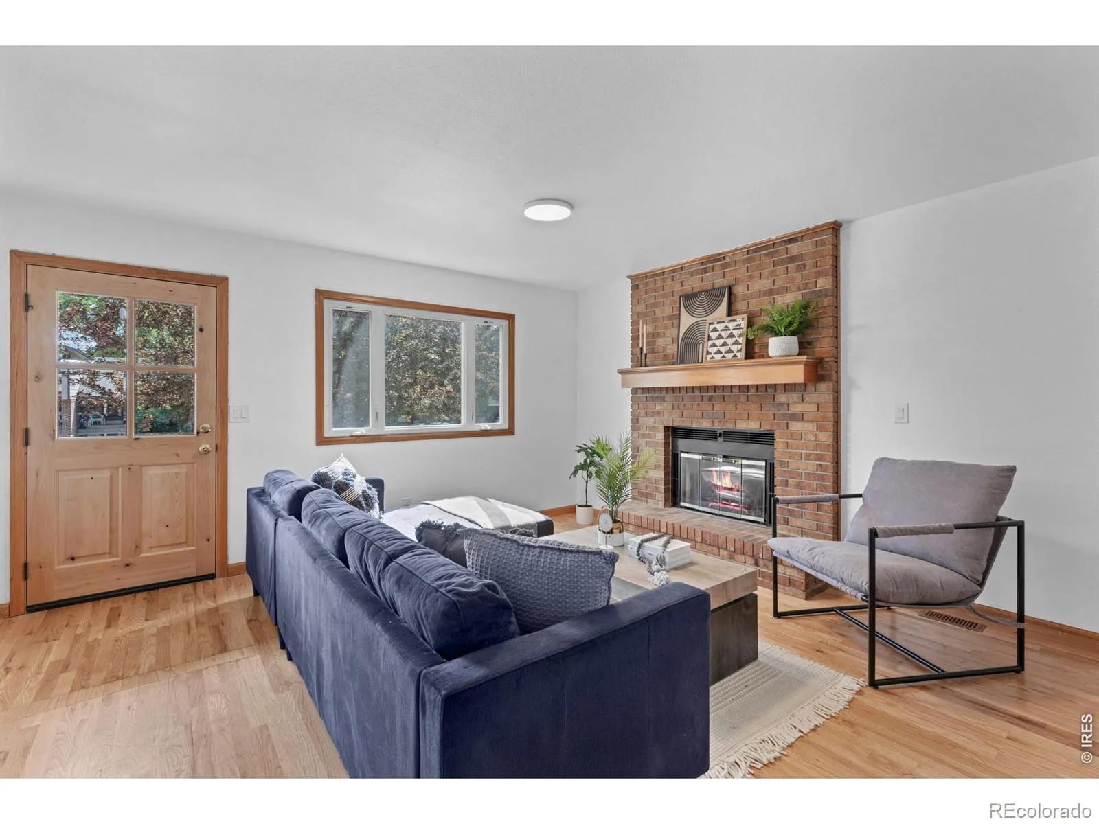 1685 Geneva Circle Longmont CO 80503 | MLS #RECIR1066475 08142026154121 1600 4