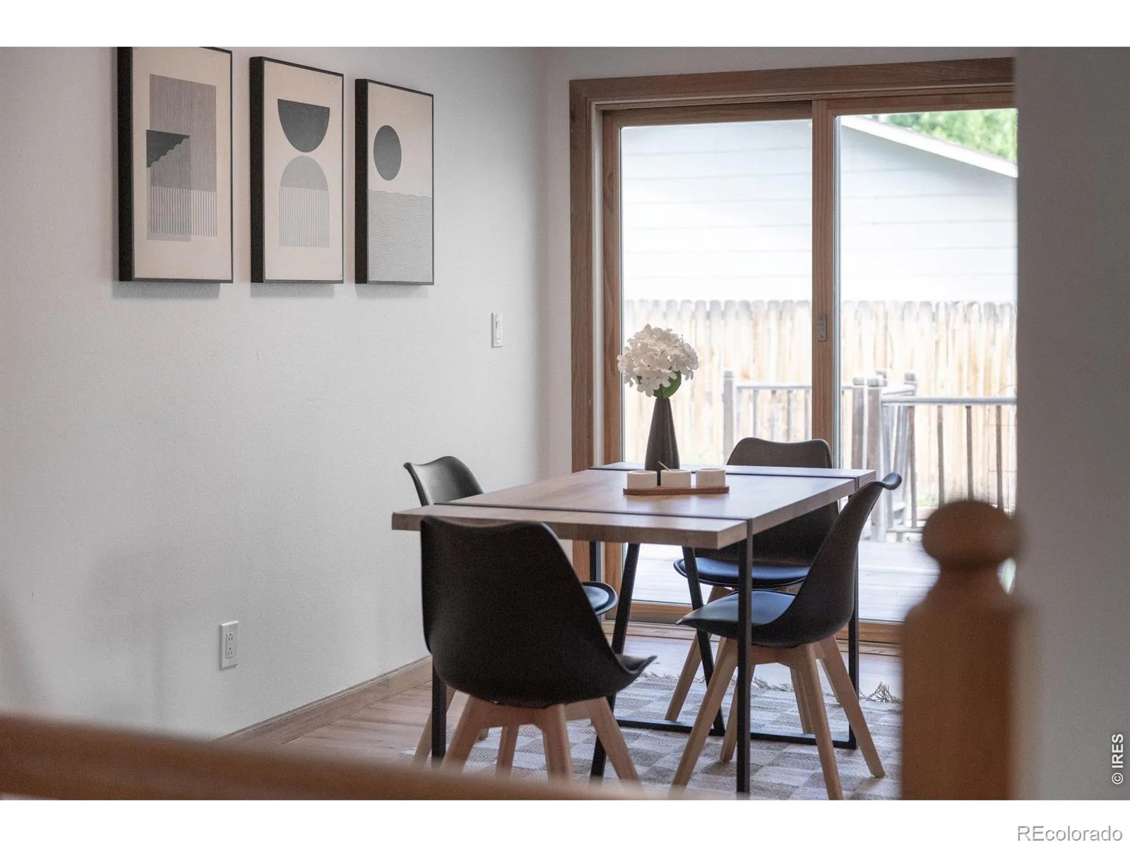 1685 Geneva Circle Longmont CO 80503 | MLS #RECIR1066475 08142026154121 1600 41