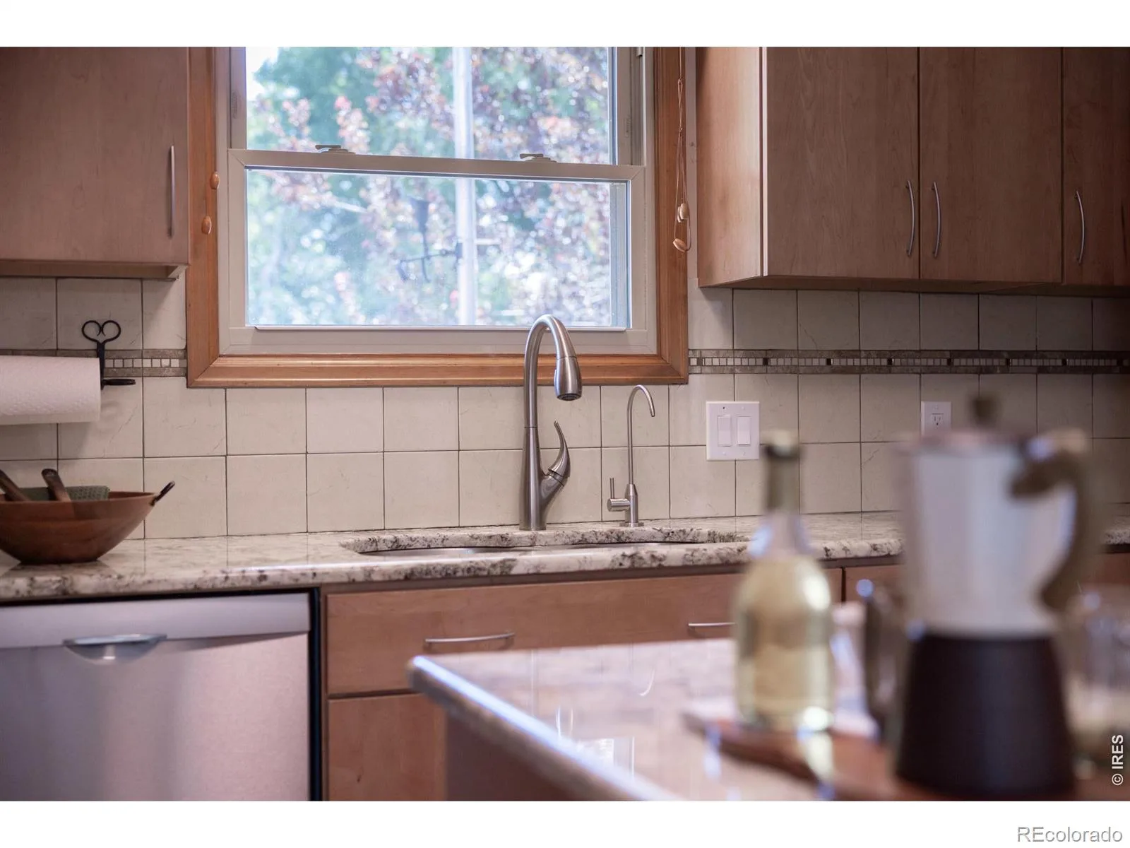 1685 Geneva Circle Longmont CO 80503 | MLS #RECIR1066475 08142026154121 1600 45
