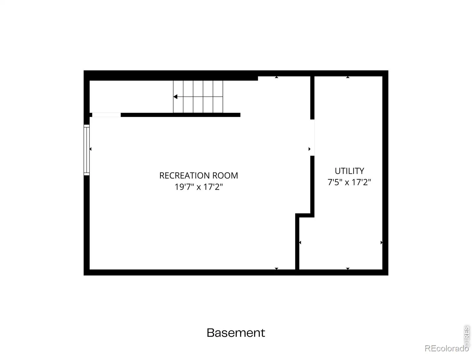 1685 Geneva Circle Longmont CO 80503 | MLS #RECIR1066475 08142026154121 1600 47