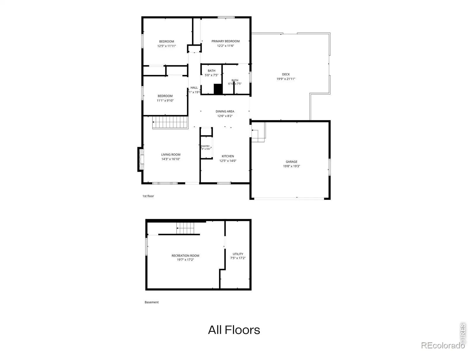 1685 Geneva Circle Longmont CO 80503 | MLS #RECIR1066475 08142026154121 1600 48