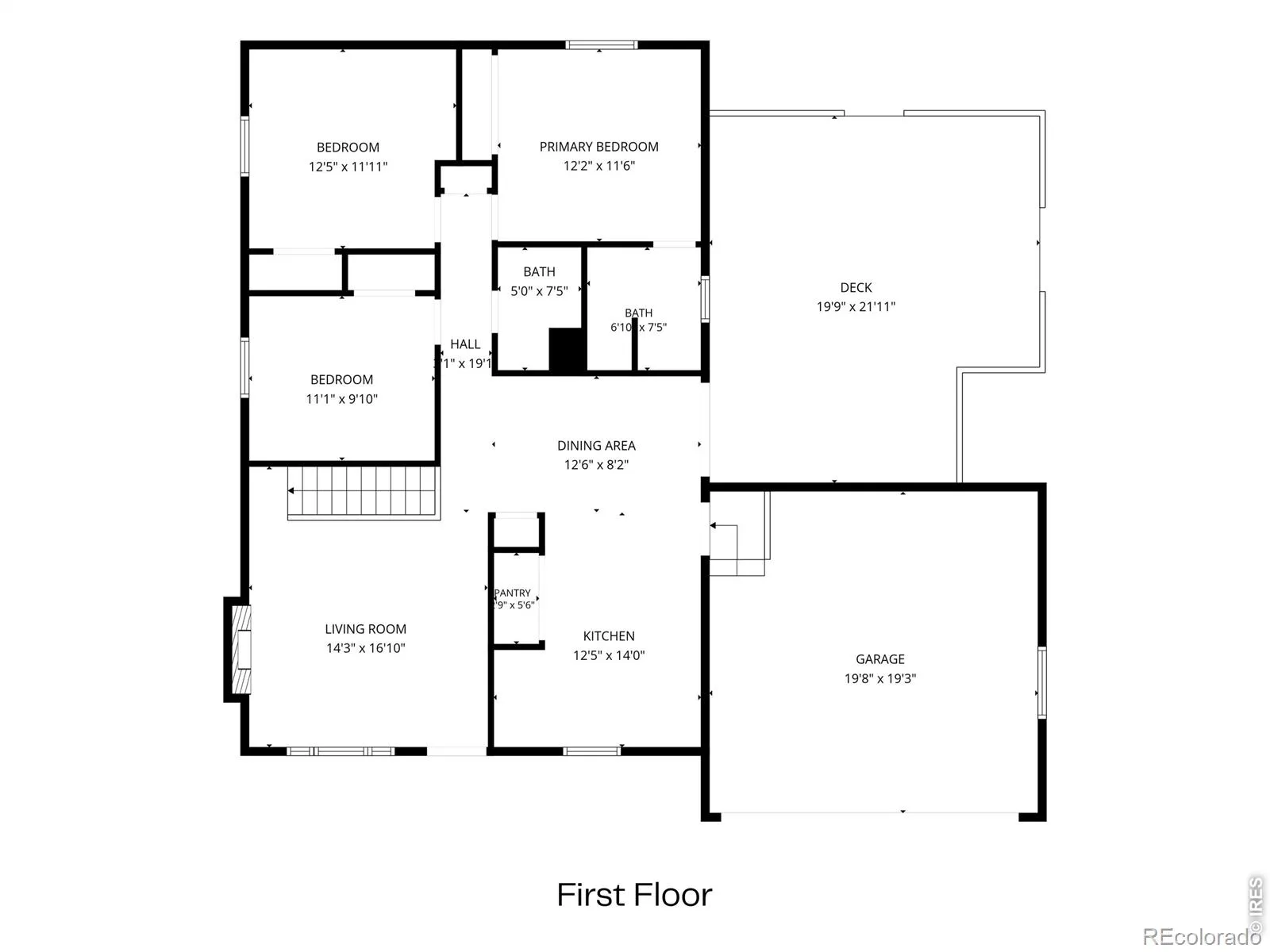 1685 Geneva Circle Longmont CO 80503 | MLS #RECIR1066475 08142026154121 1600 49