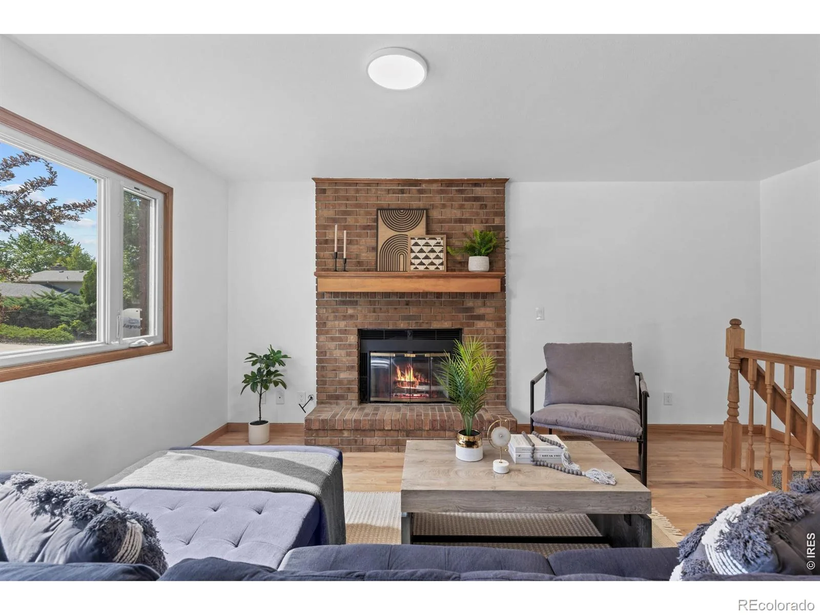 1685 Geneva Circle Longmont CO 80503 | MLS #RECIR1066475 08142026154121 1600 5