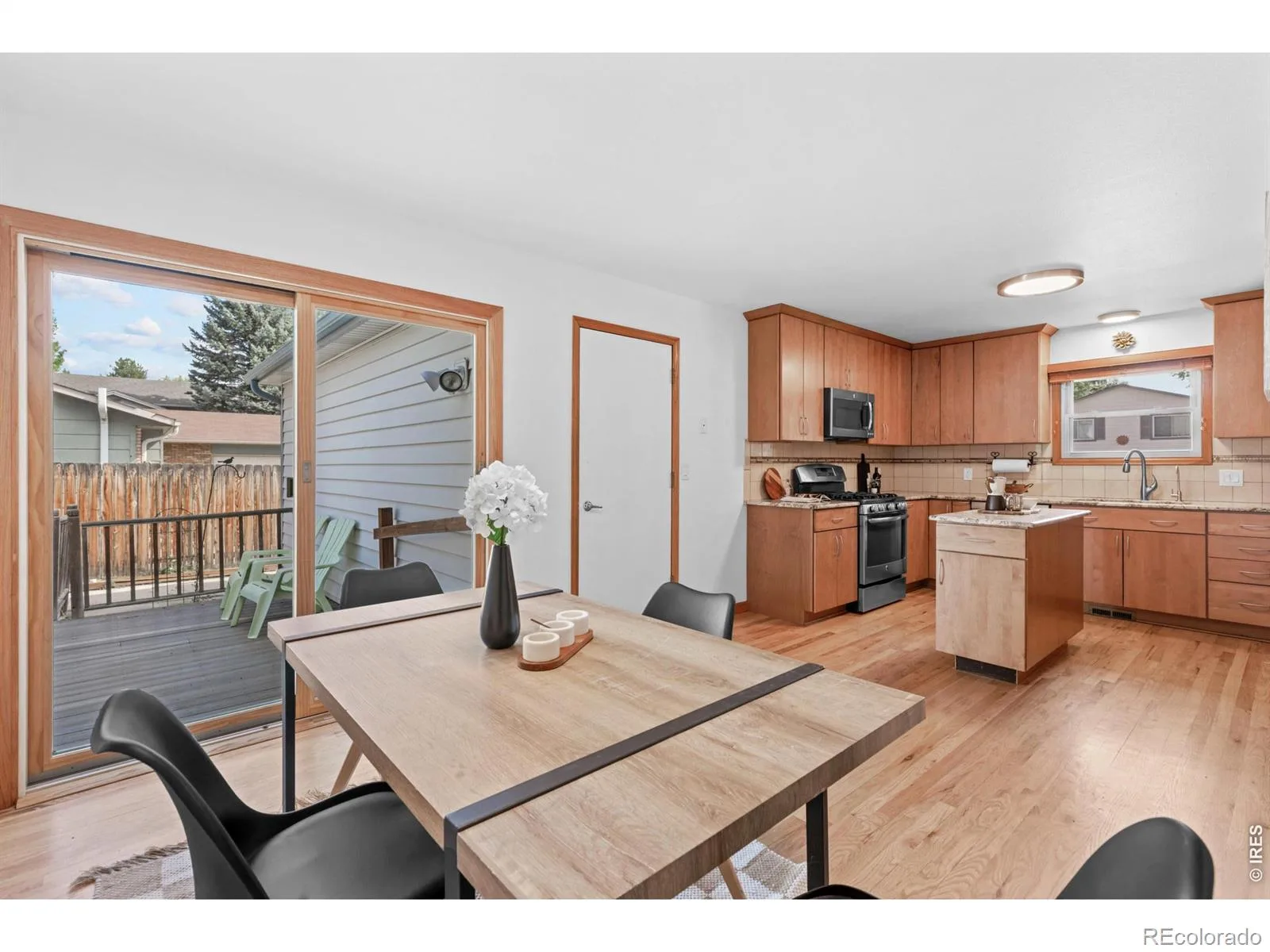 1685 Geneva Circle Longmont CO 80503 | MLS #RECIR1066475 08142026154121 1600 6