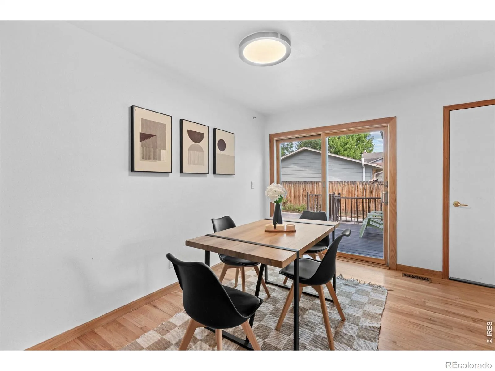 1685 Geneva Circle Longmont CO 80503 | MLS #RECIR1066475 08142026154121 1600 7