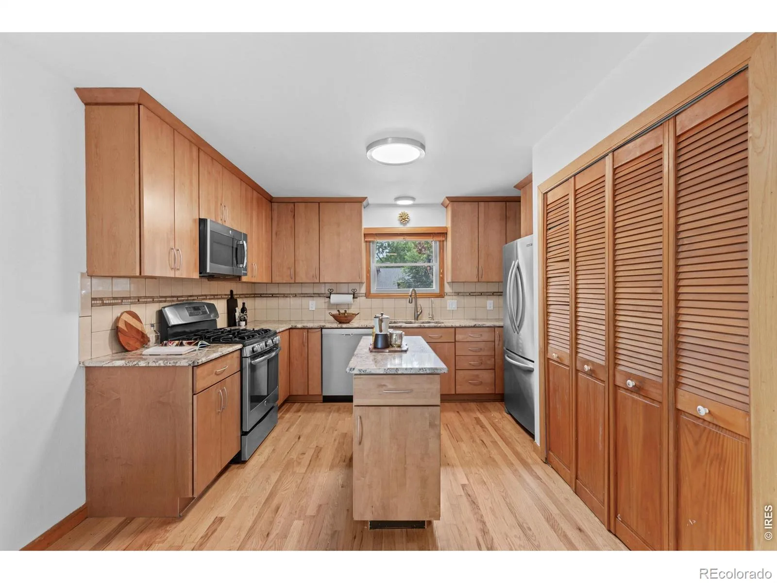 1685 Geneva Circle Longmont CO 80503 | MLS #RECIR1066475 08142026154121 1600 9