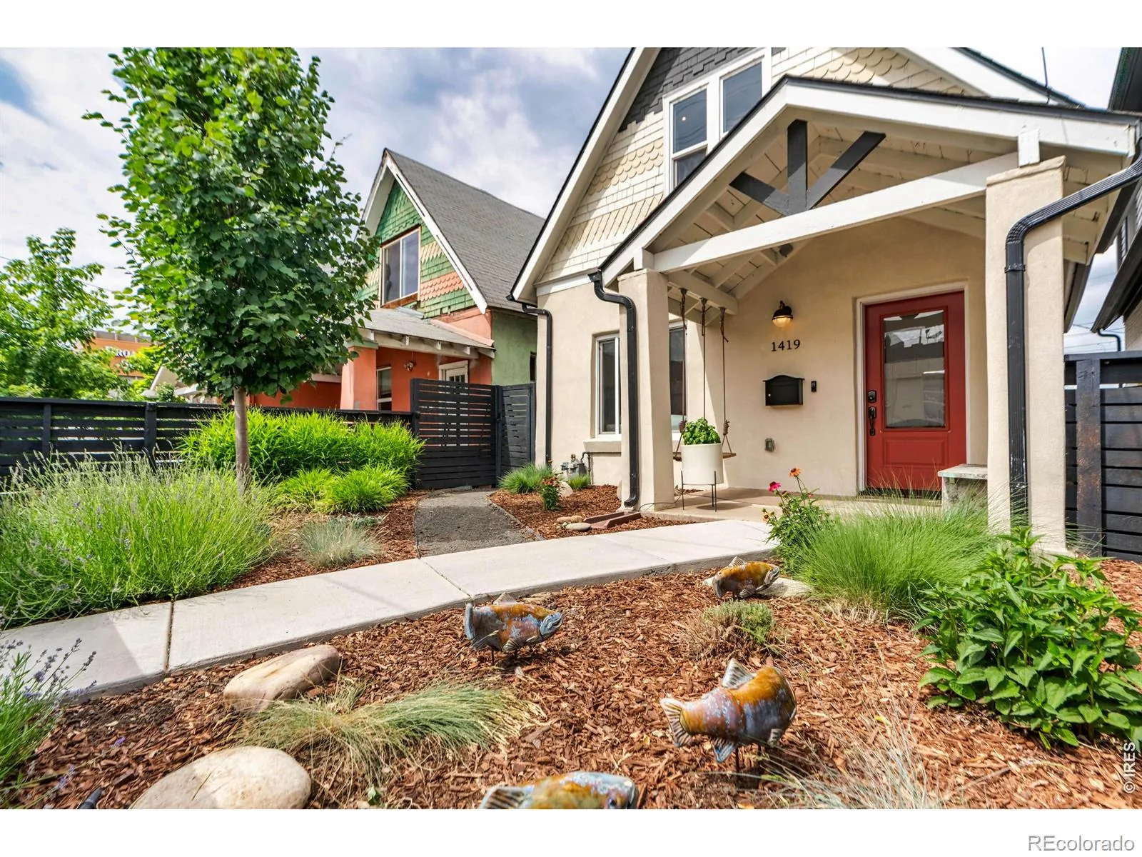 1419 S Acoma Street Denver CO 80223 | MLS #RECIR1066480 08142026155914 1600 1