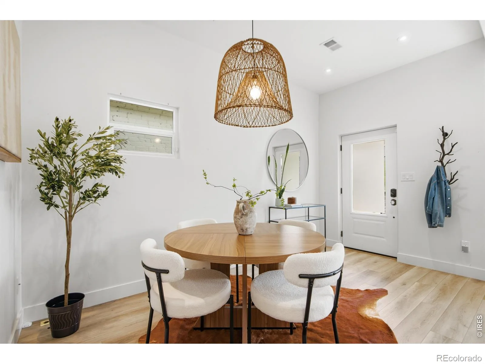 1419 S Acoma Street Denver CO 80223 | MLS #RECIR1066480 08142026155914 1600 10