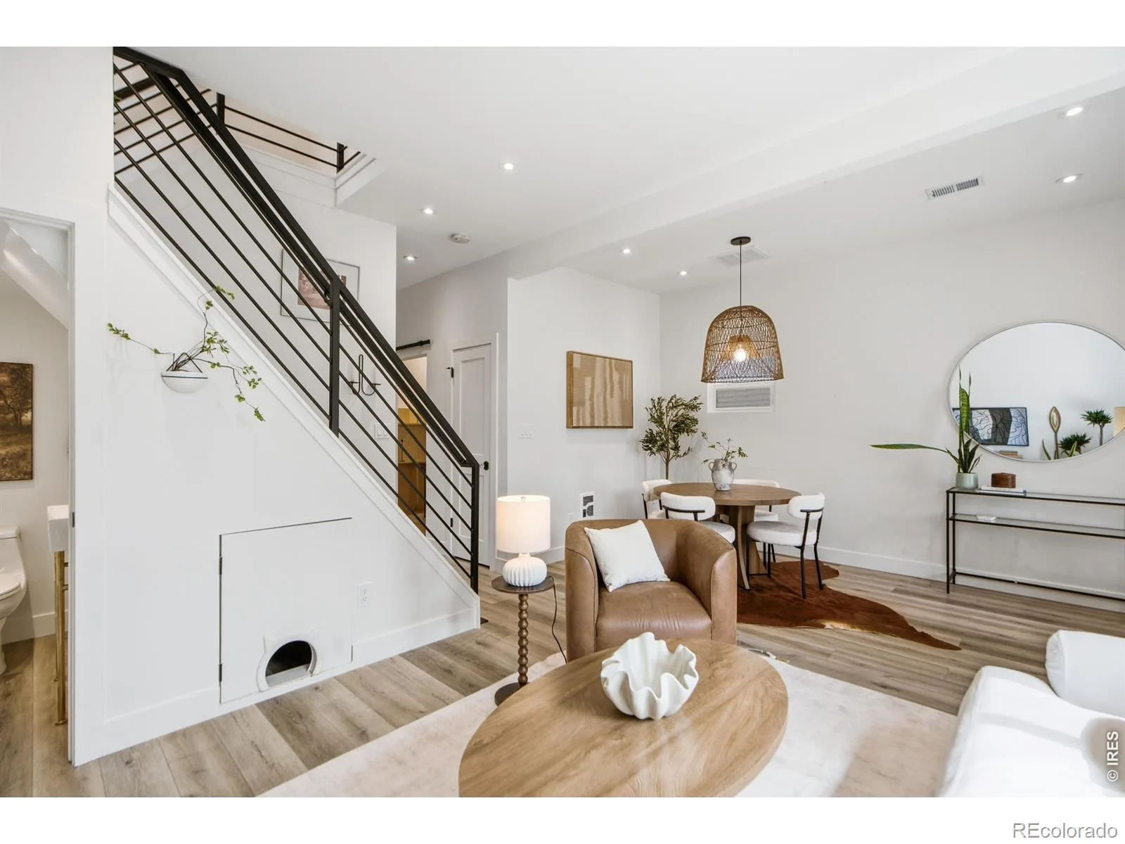 1419 S Acoma Street Denver CO 80223 | MLS #RECIR1066480 08142026155914 1600 11