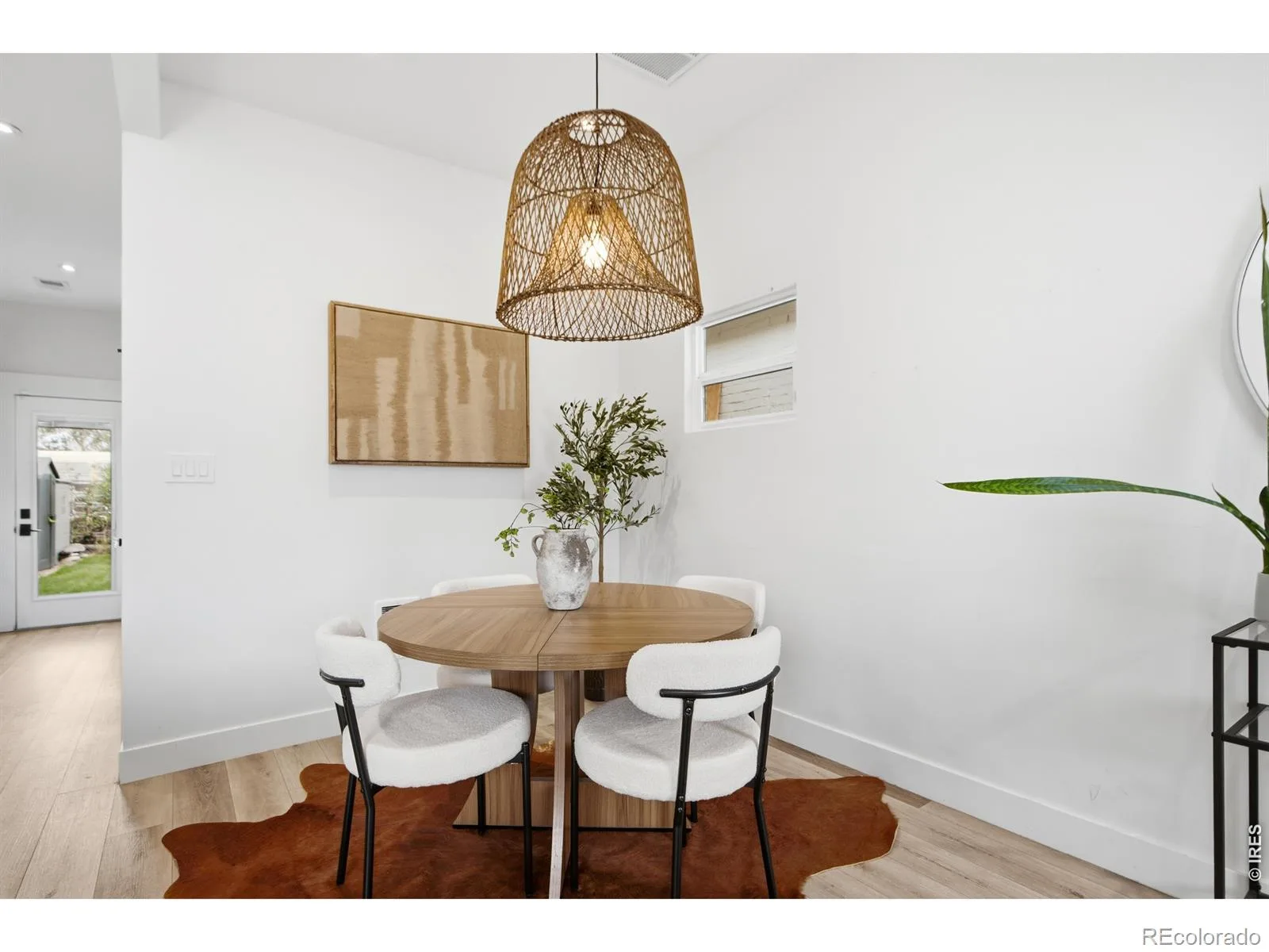 1419 S Acoma Street Denver CO 80223 | MLS #RECIR1066480 08142026155914 1600 12