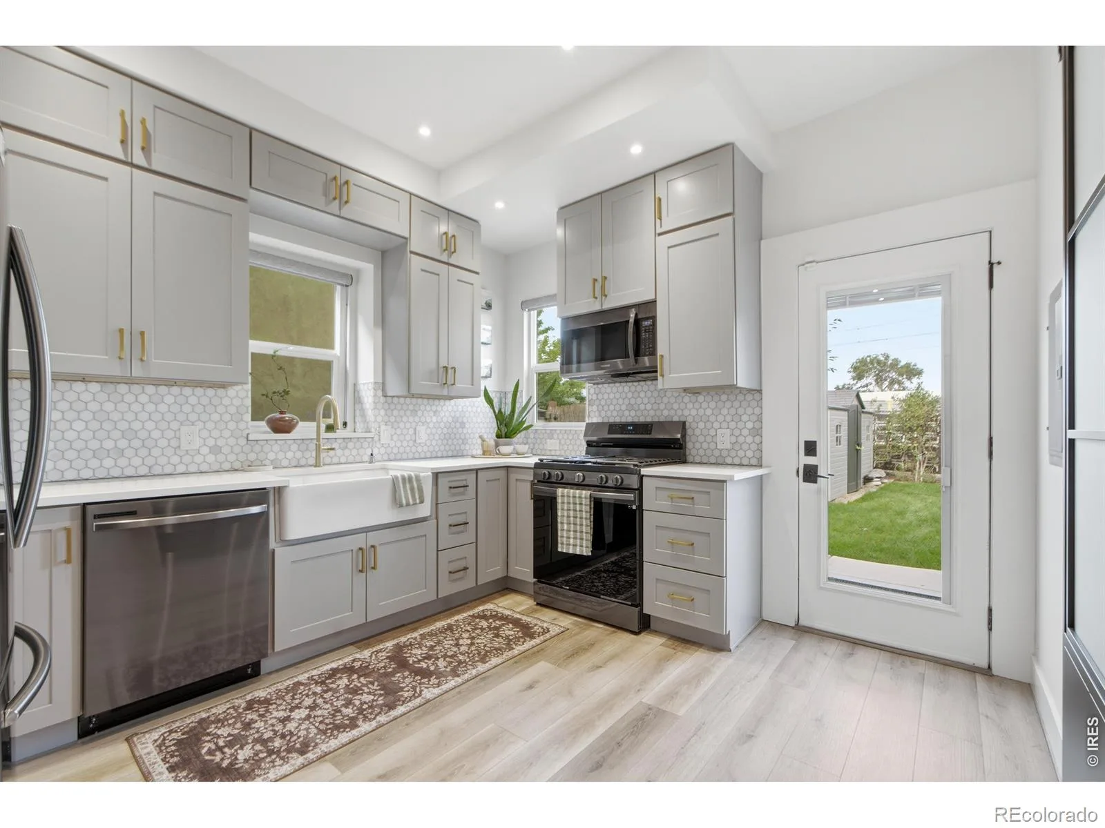 1419 S Acoma Street Denver CO 80223 | MLS #RECIR1066480 08142026155914 1600 13