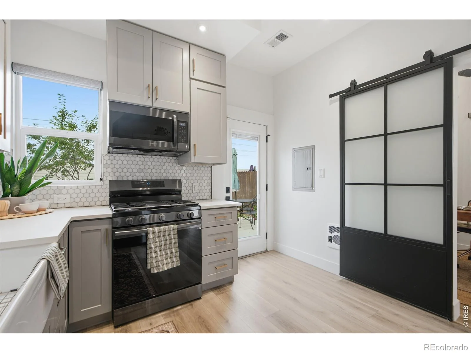 1419 S Acoma Street Denver CO 80223 | MLS #RECIR1066480 08142026155914 1600 14