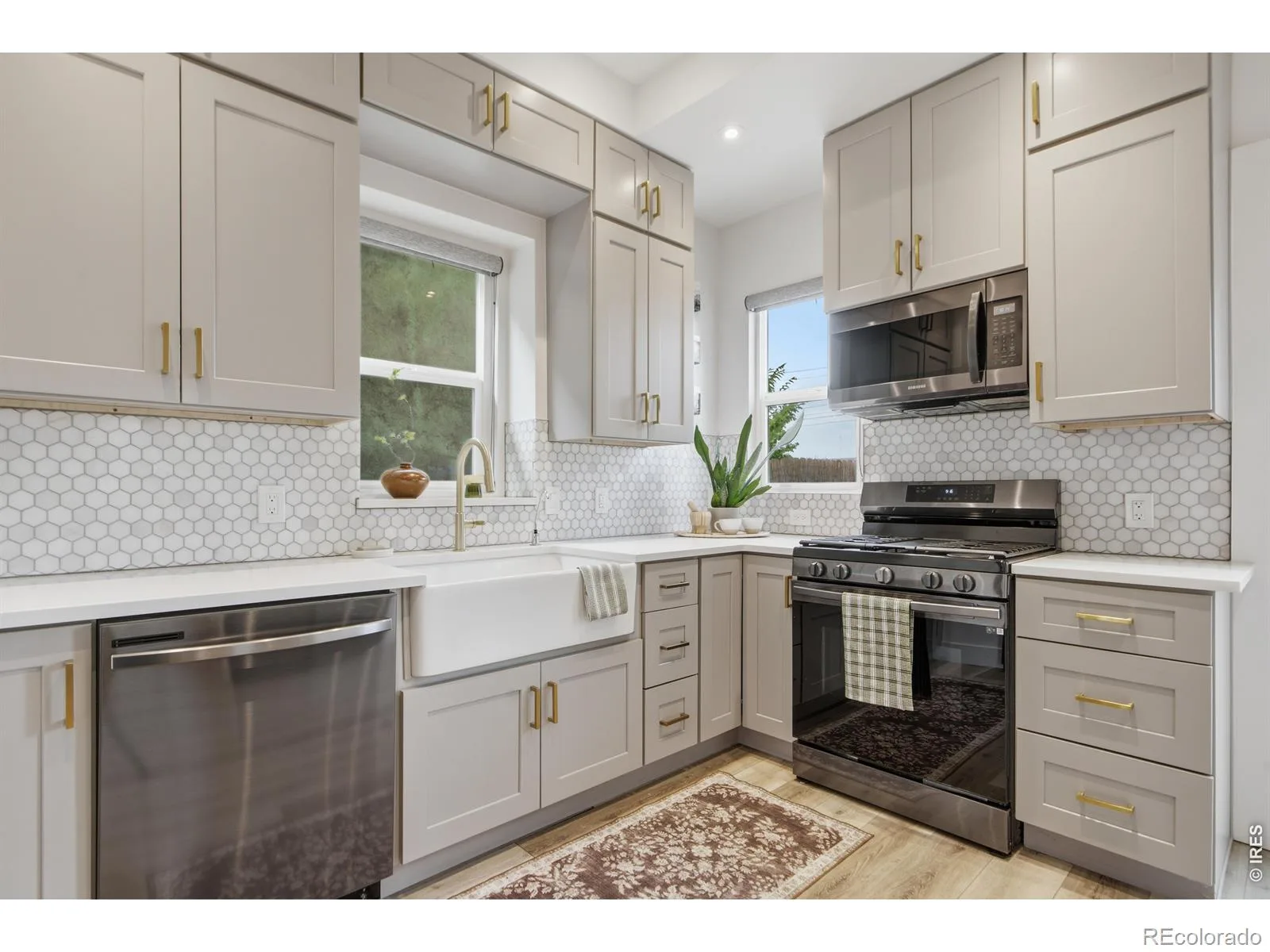 1419 S Acoma Street Denver CO 80223 | MLS #RECIR1066480 08142026155914 1600 15