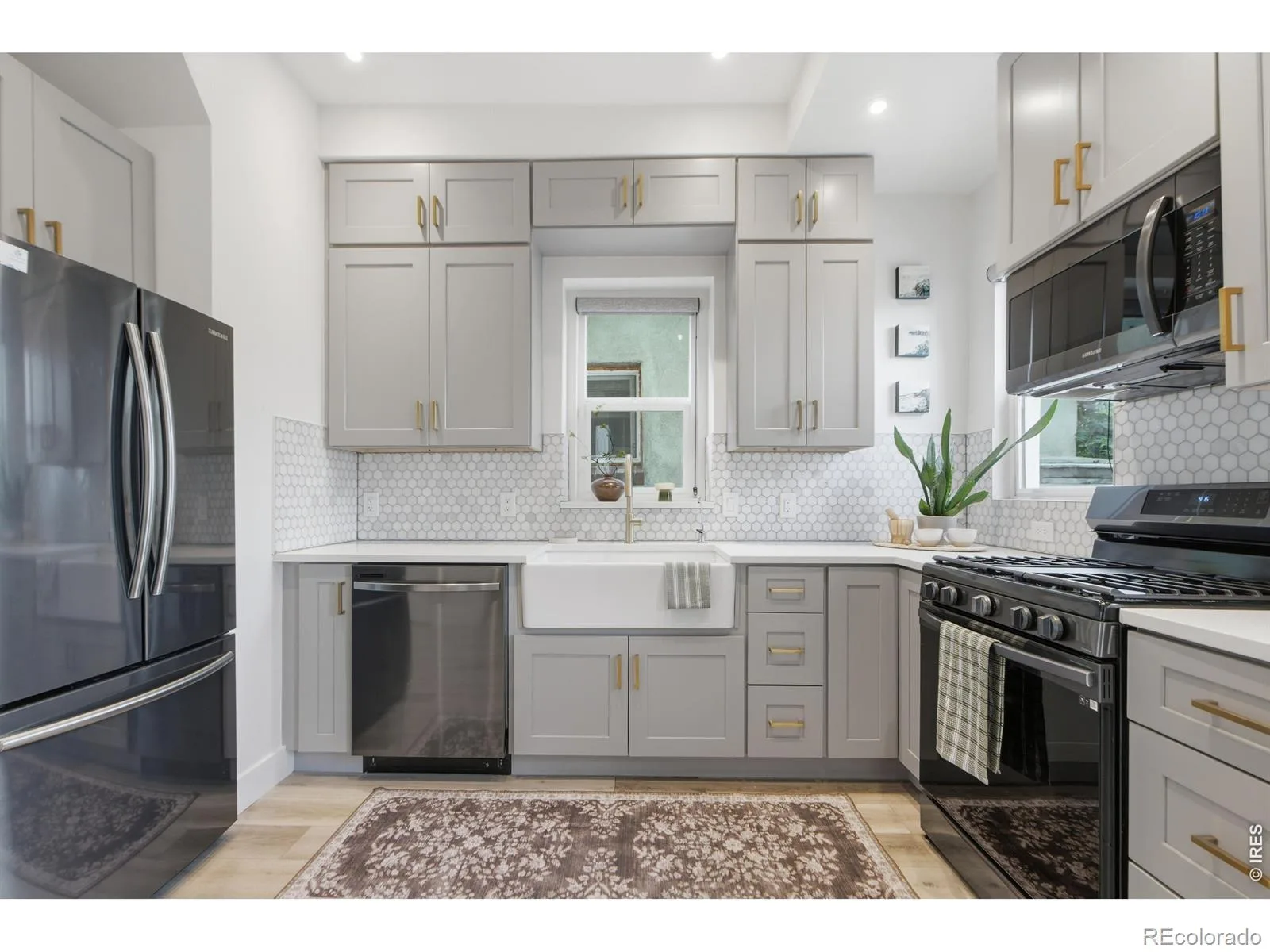 1419 S Acoma Street Denver CO 80223 | MLS #RECIR1066480 08142026155914 1600 16