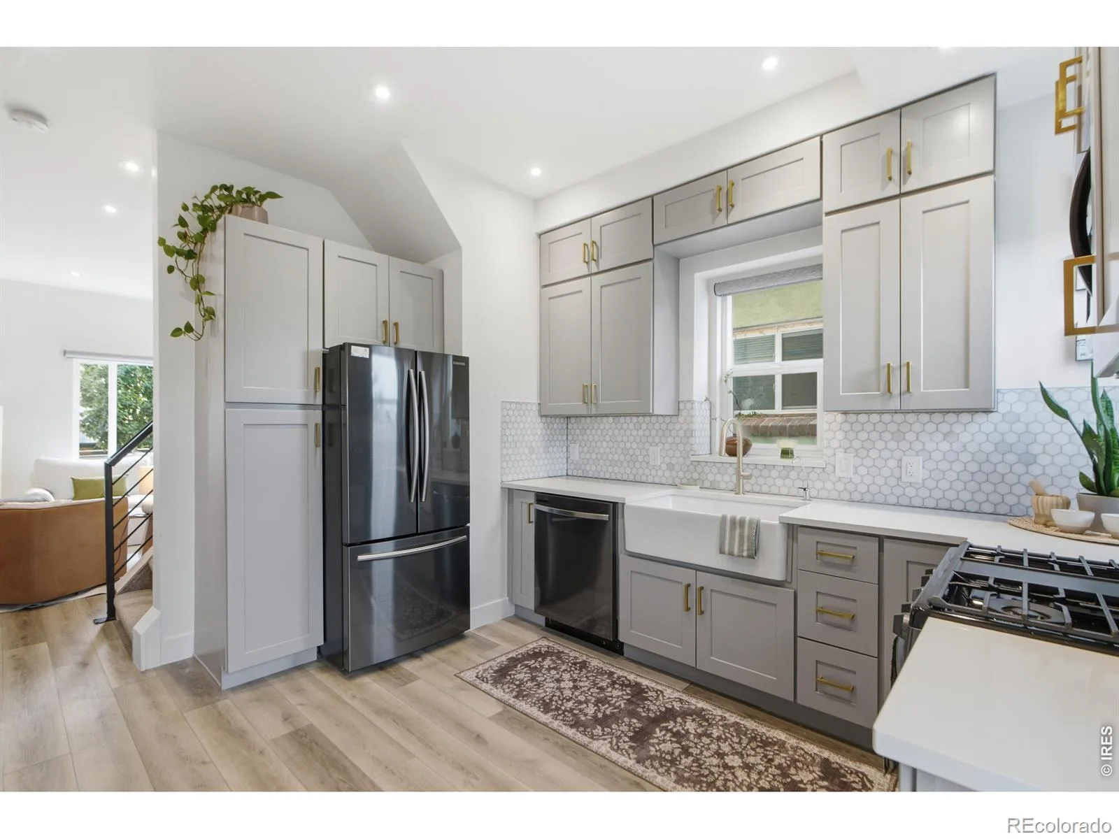 1419 S Acoma Street Denver CO 80223 | MLS #RECIR1066480 08142026155914 1600 17