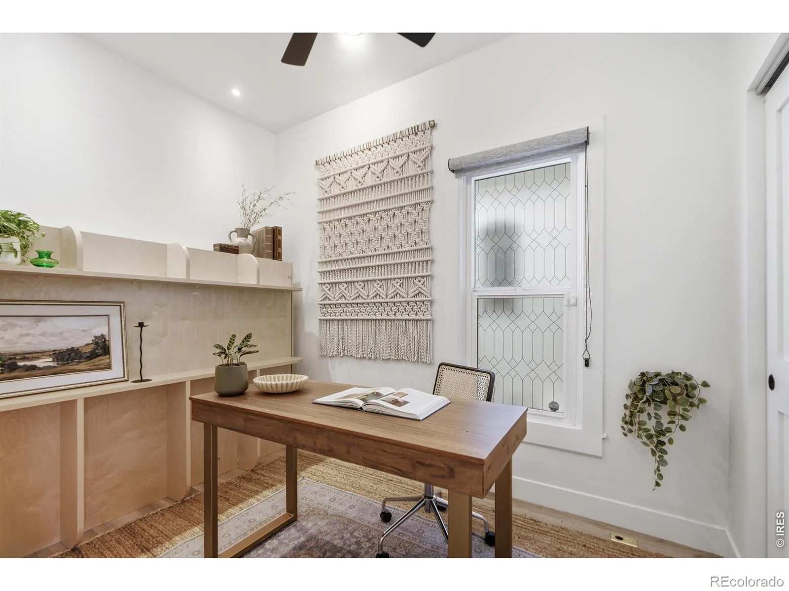 1419 S Acoma Street Denver CO 80223 | MLS #RECIR1066480 08142026155914 1600 18