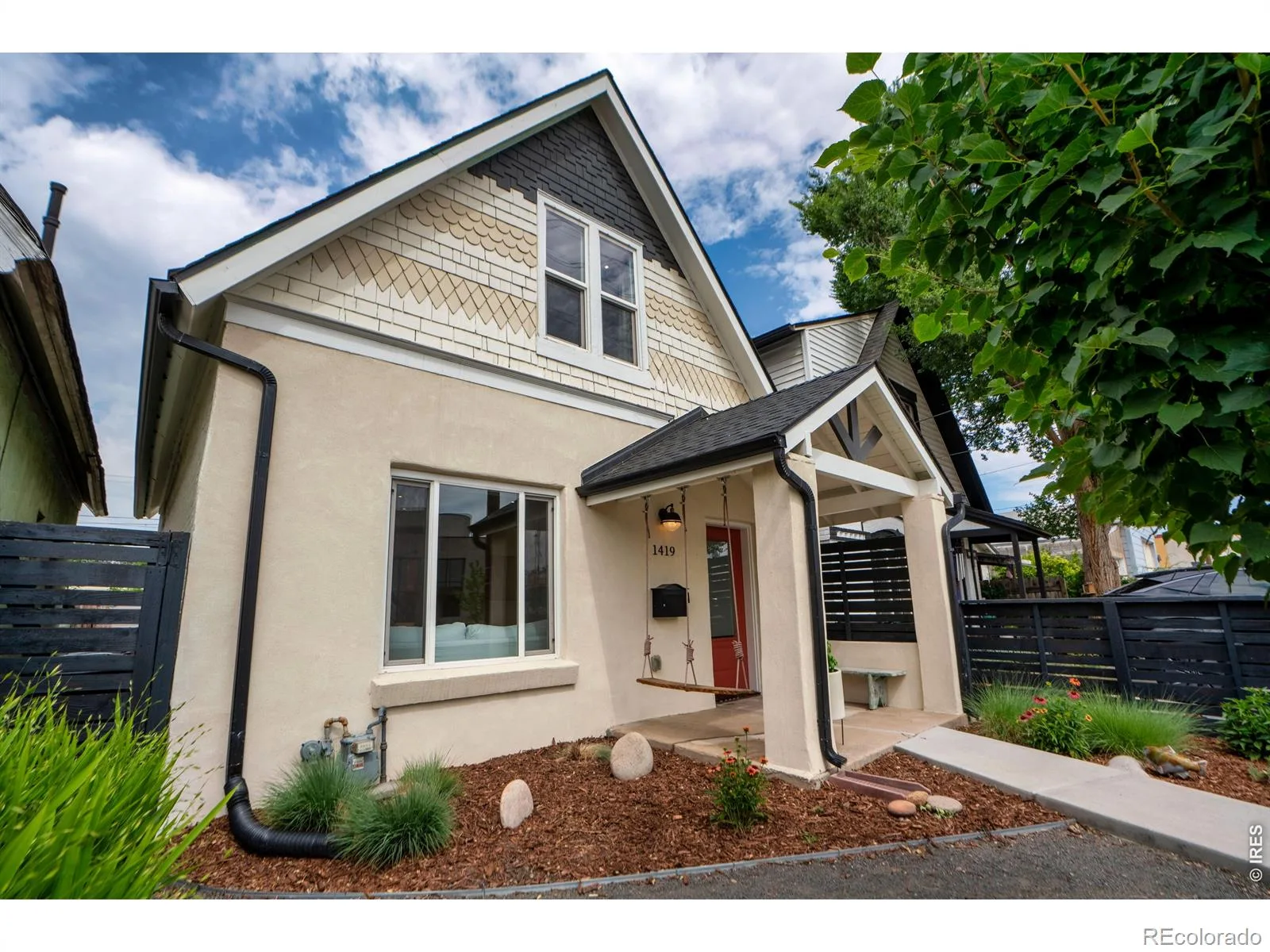 1419 S Acoma Street Denver CO 80223 | MLS #RECIR1066480 08142026155914 1600 2