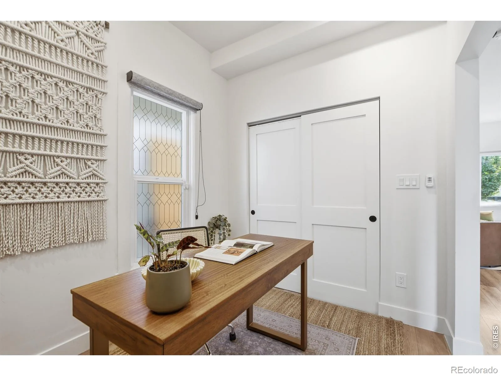 1419 S Acoma Street Denver CO 80223 | MLS #RECIR1066480 08142026155914 1600 20