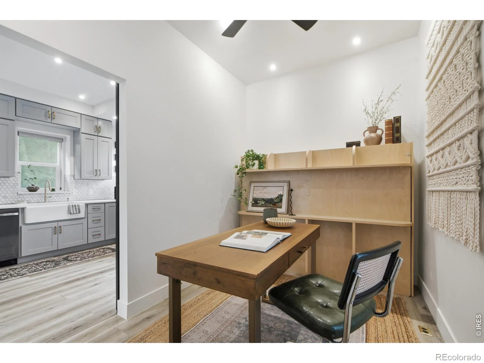 1419 S Acoma Street Denver CO 80223 | MLS #RECIR1066480 08142026155914 1600 21
