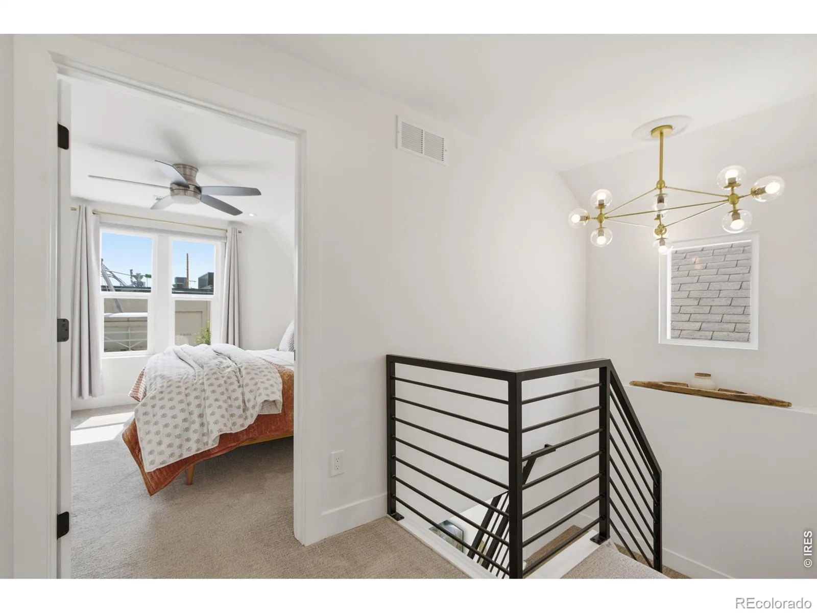 1419 S Acoma Street Denver CO 80223 | MLS #RECIR1066480 08142026155914 1600 22
