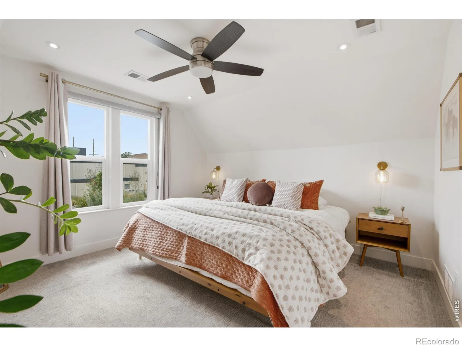1419 S Acoma Street Denver CO 80223 | MLS #RECIR1066480 08142026155914 1600 23