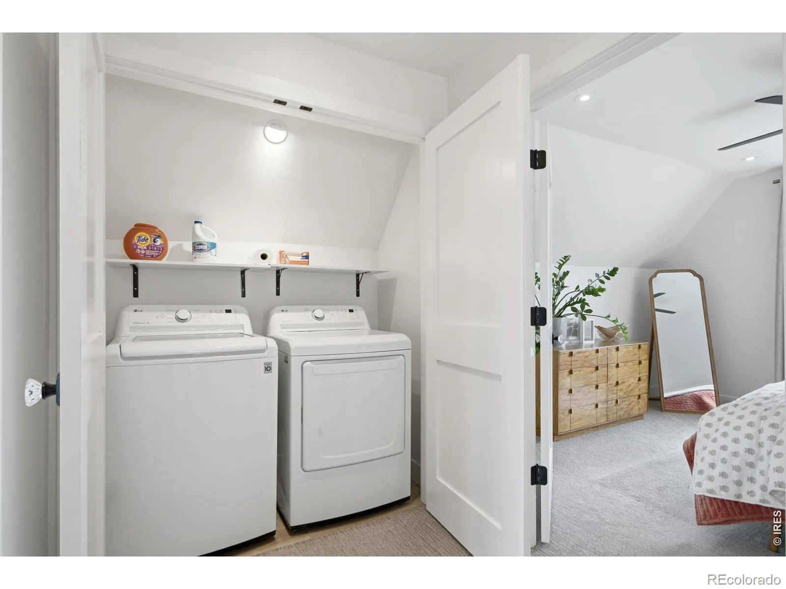 1419 S Acoma Street Denver CO 80223 | MLS #RECIR1066480 08142026155914 1600 24