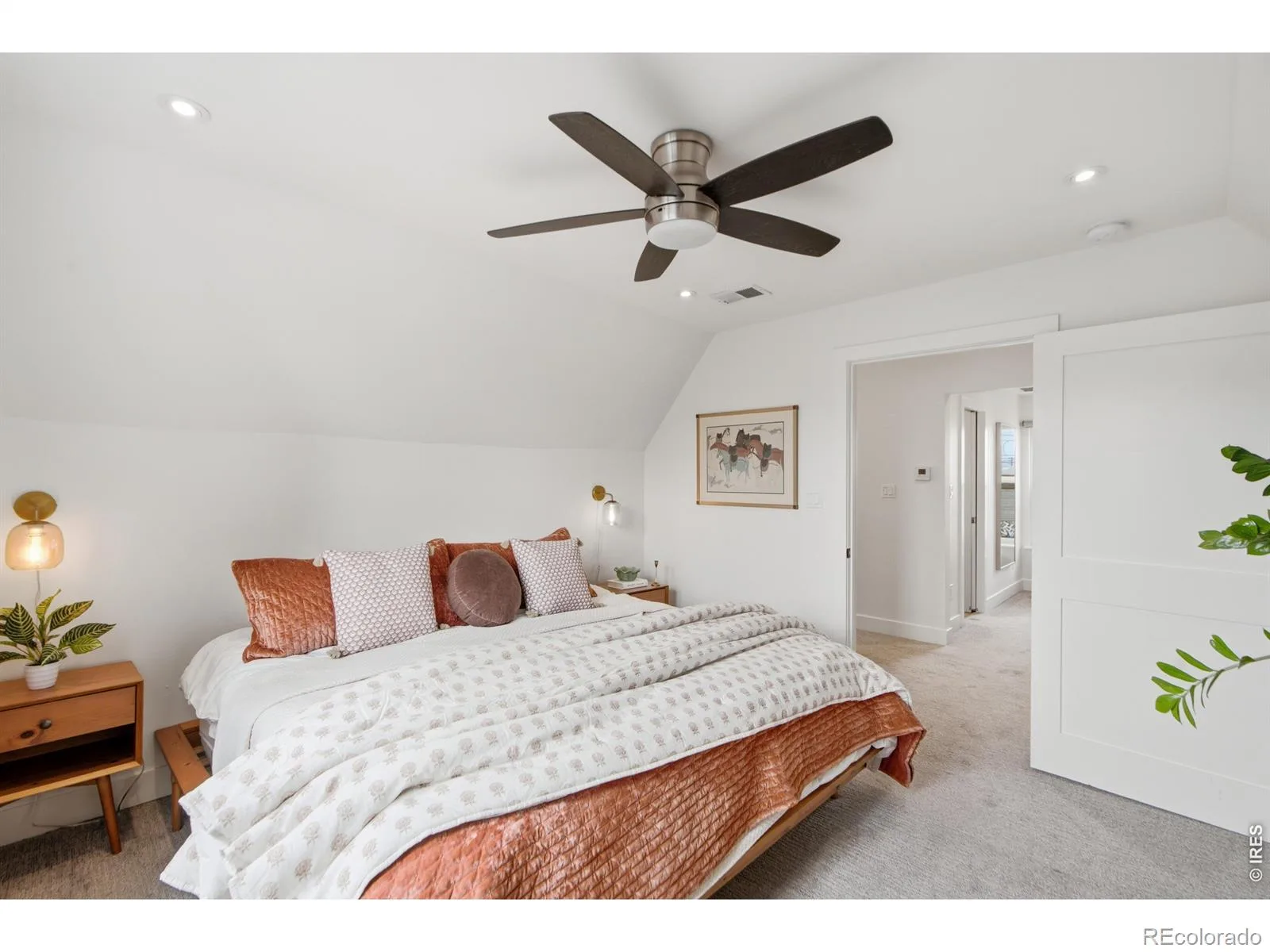 1419 S Acoma Street Denver CO 80223 | MLS #RECIR1066480 08142026155914 1600 26