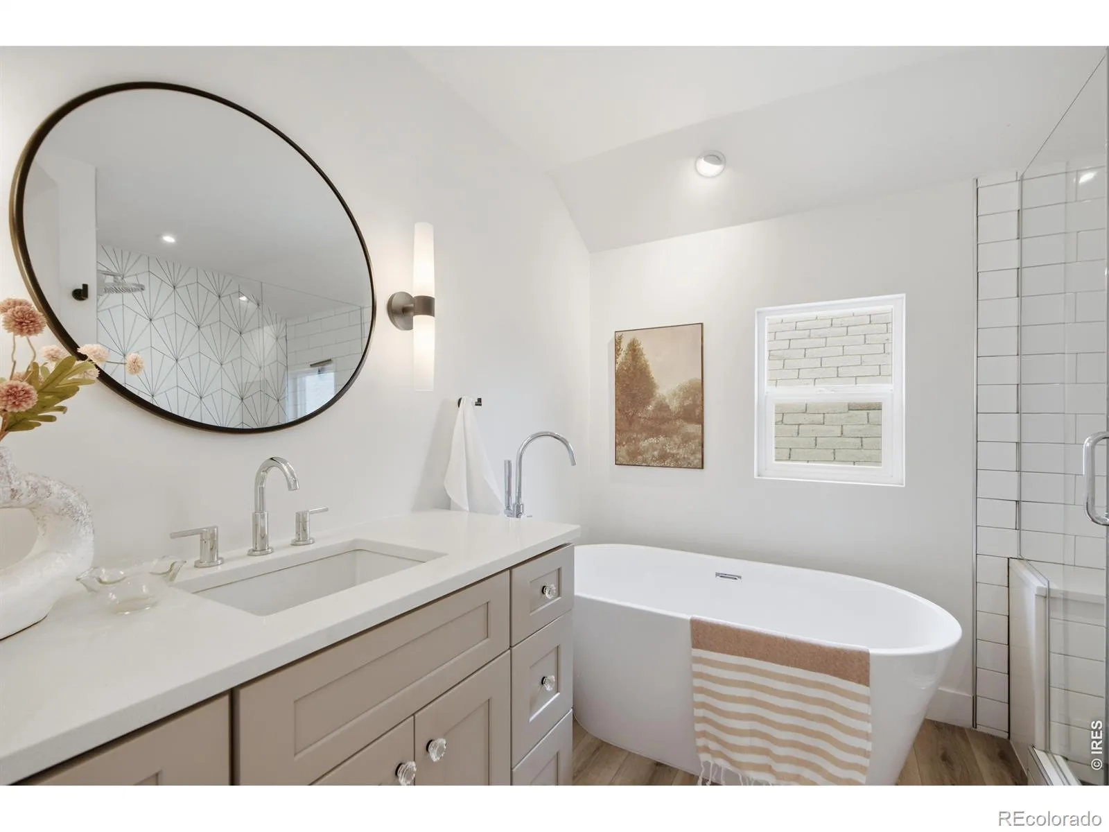 1419 S Acoma Street Denver CO 80223 | MLS #RECIR1066480 08142026155914 1600 27