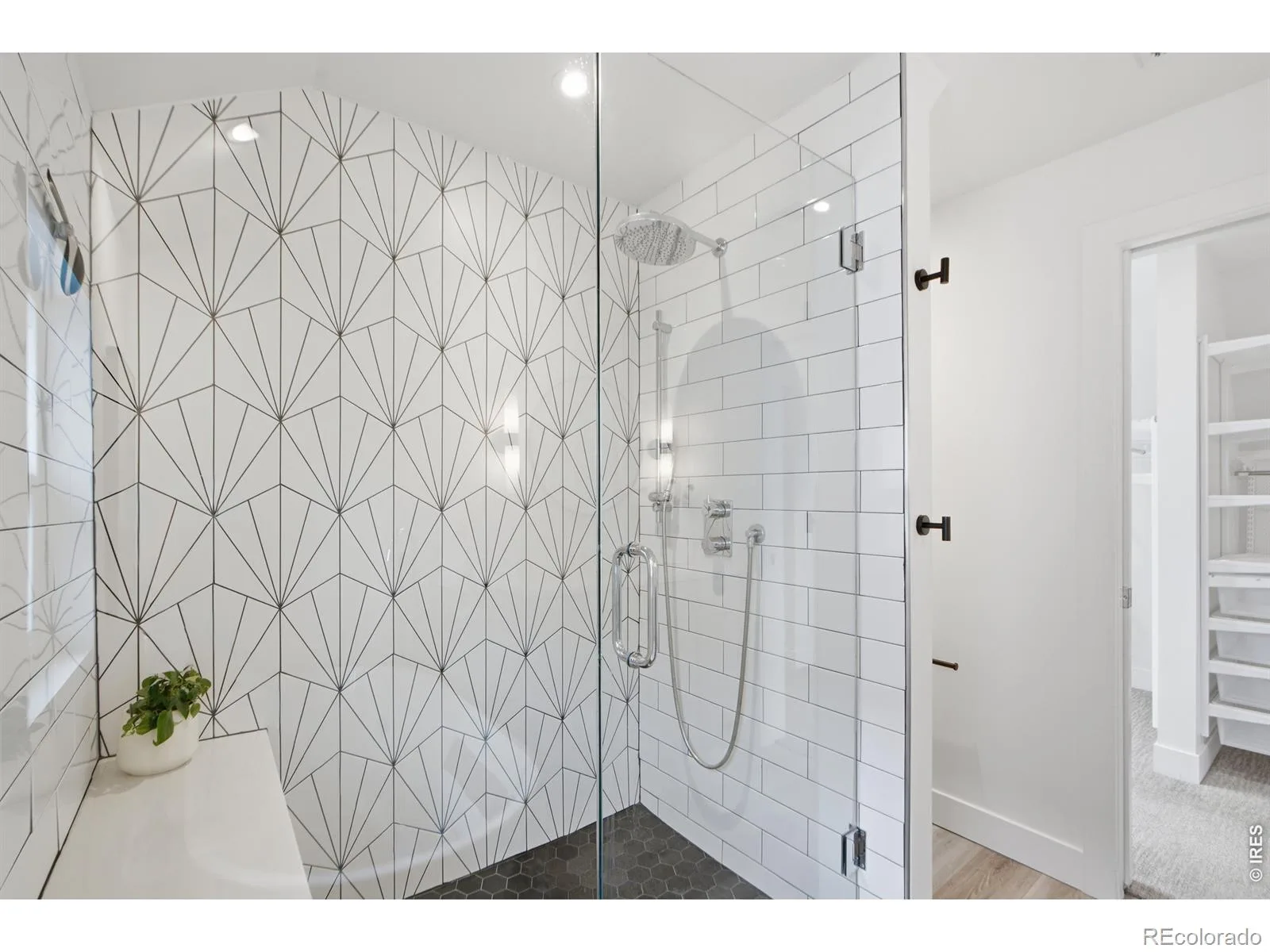 1419 S Acoma Street Denver CO 80223 | MLS #RECIR1066480 08142026155914 1600 28