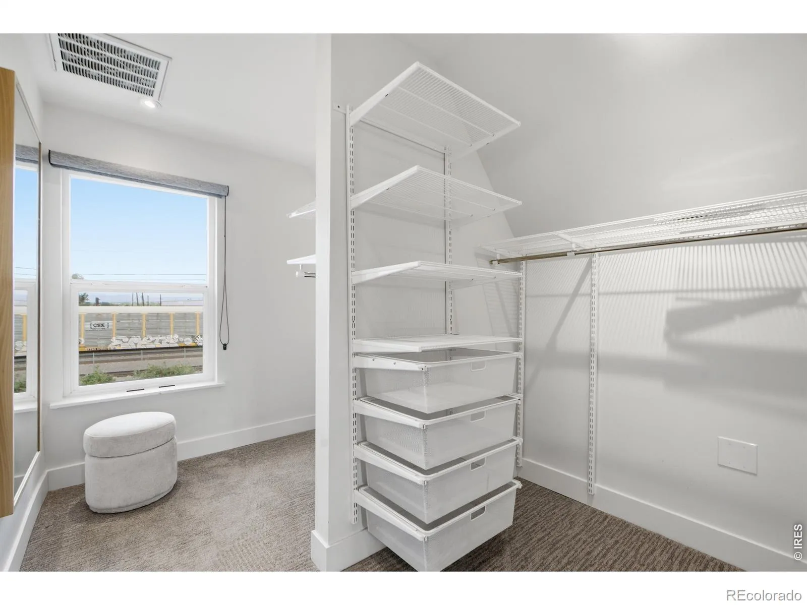 1419 S Acoma Street Denver CO 80223 | MLS #RECIR1066480 08142026155914 1600 29