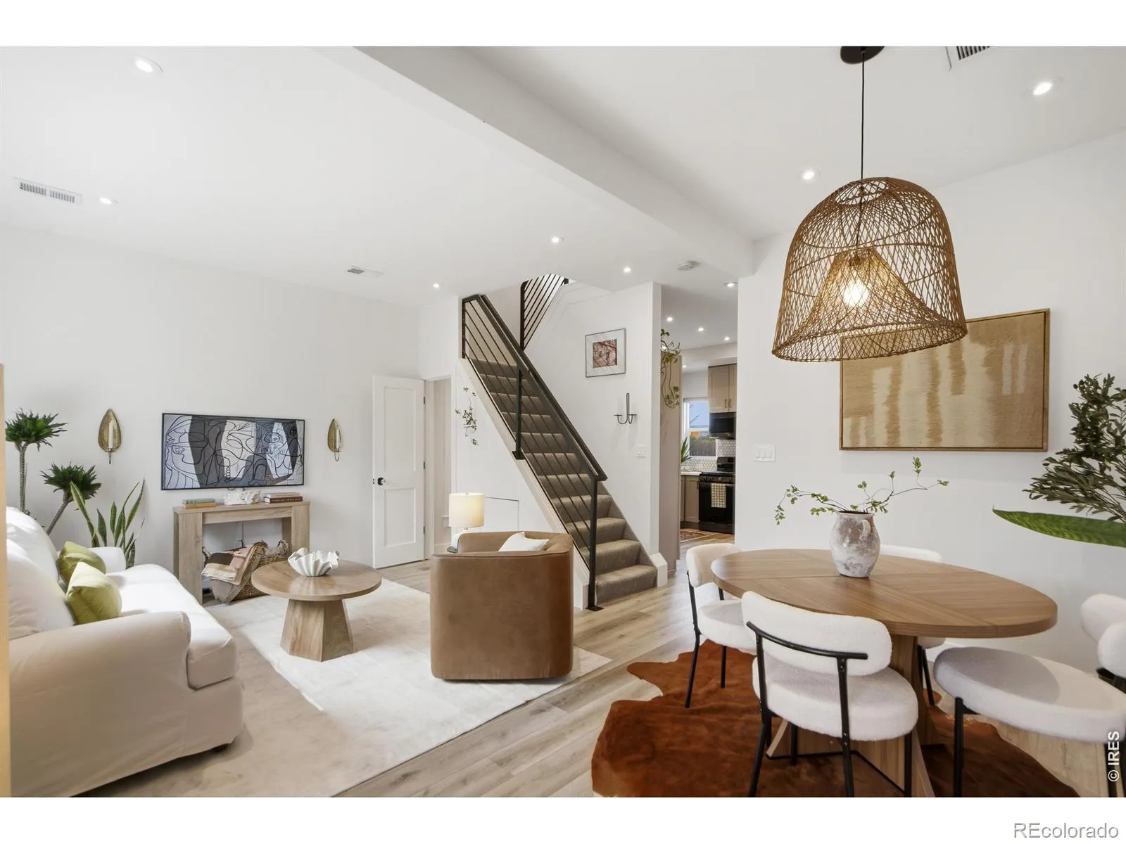 1419 S Acoma Street Denver CO 80223 | MLS #RECIR1066480 08142026155914 1600 3