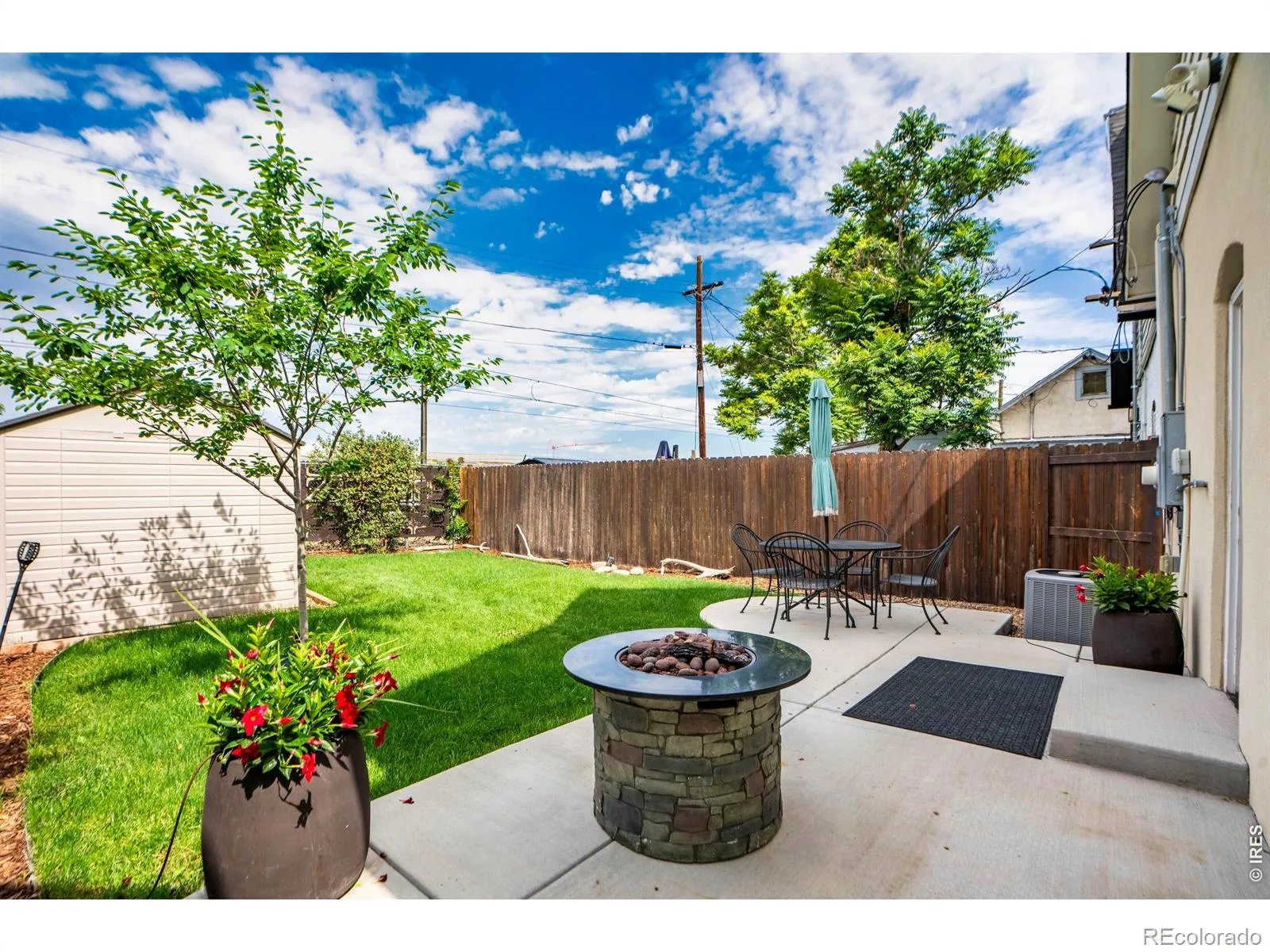 1419 S Acoma Street Denver CO 80223 | MLS #RECIR1066480 08142026155914 1600 30