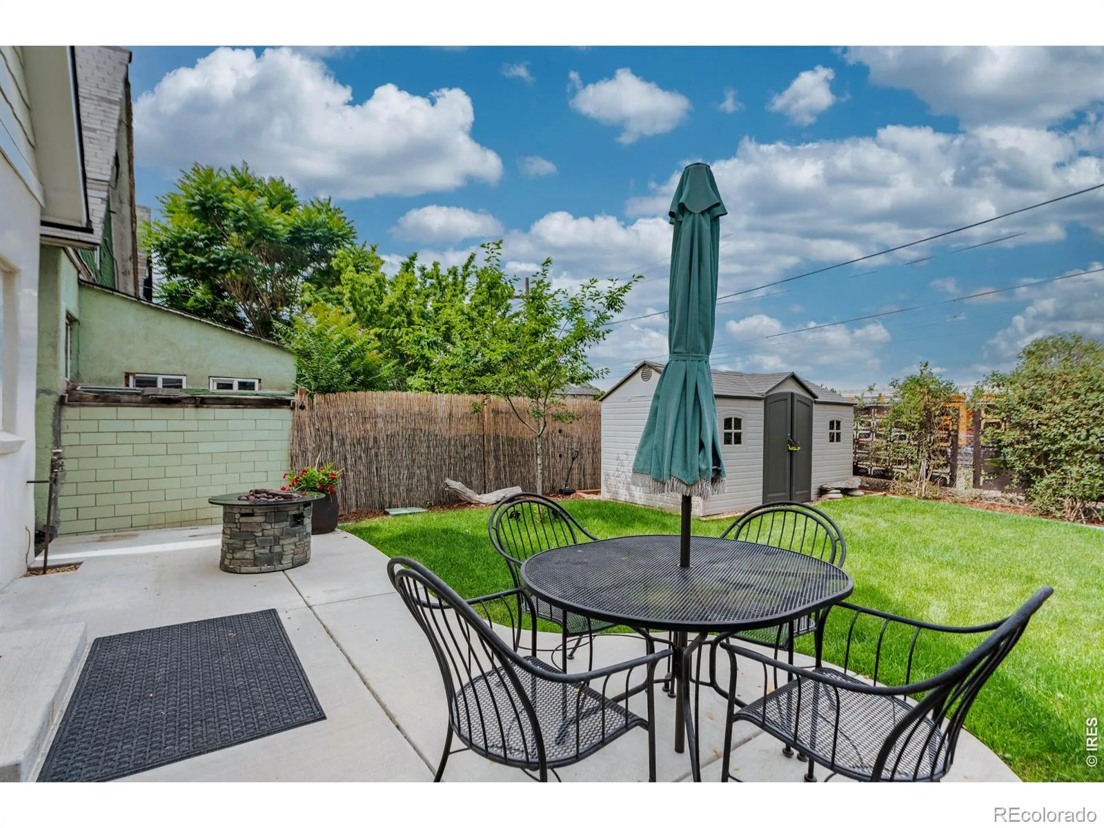 1419 S Acoma Street Denver CO 80223 | MLS #RECIR1066480 08142026155914 1600 31
