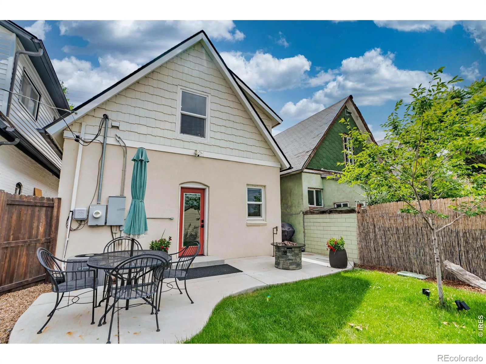 1419 S Acoma Street Denver CO 80223 | MLS #RECIR1066480 08142026155914 1600 32