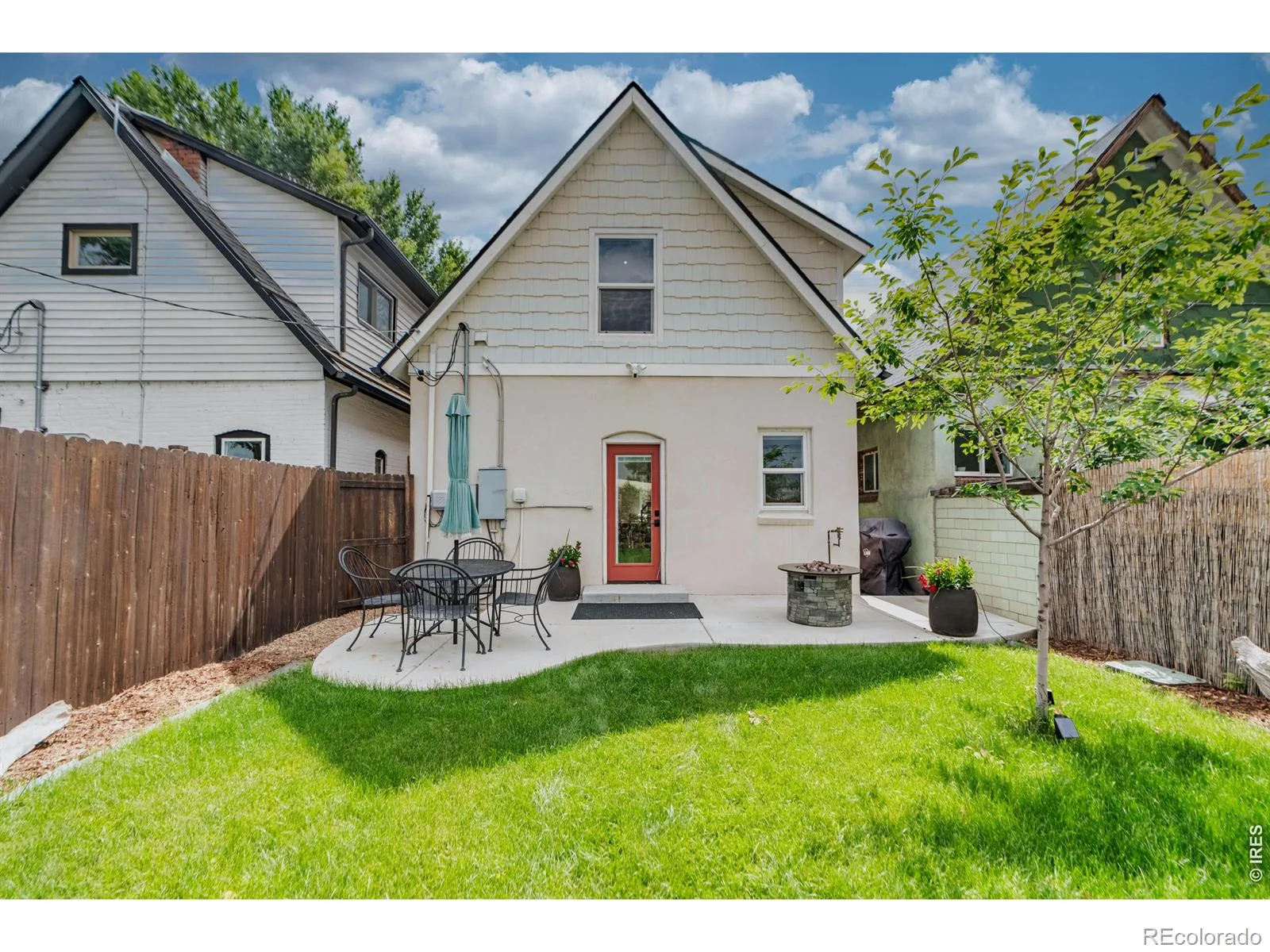 1419 S Acoma Street Denver CO 80223 | MLS #RECIR1066480 08142026155914 1600 33