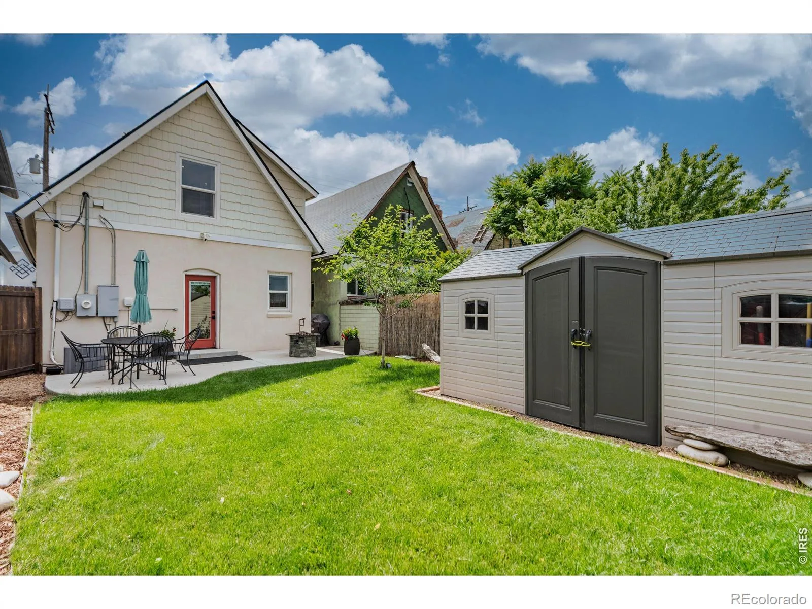 1419 S Acoma Street Denver CO 80223 | MLS #RECIR1066480 08142026155914 1600 34