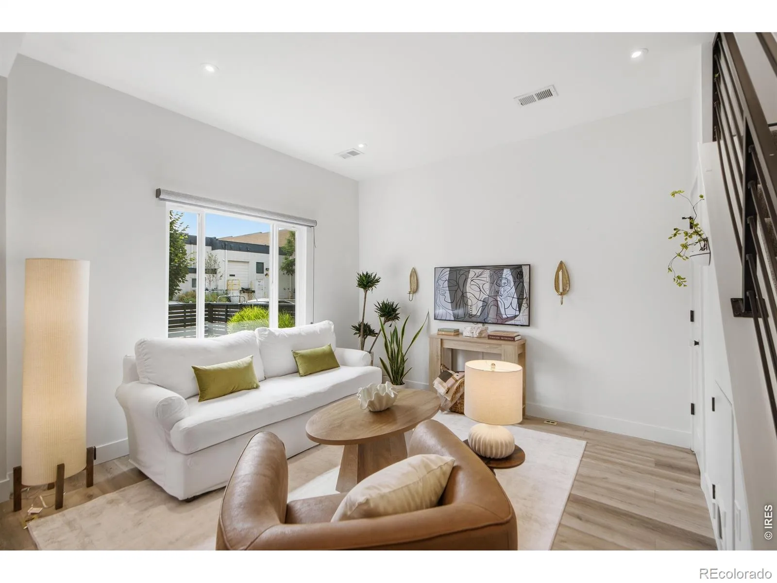 1419 S Acoma Street Denver CO 80223 | MLS #RECIR1066480 08142026155914 1600 4