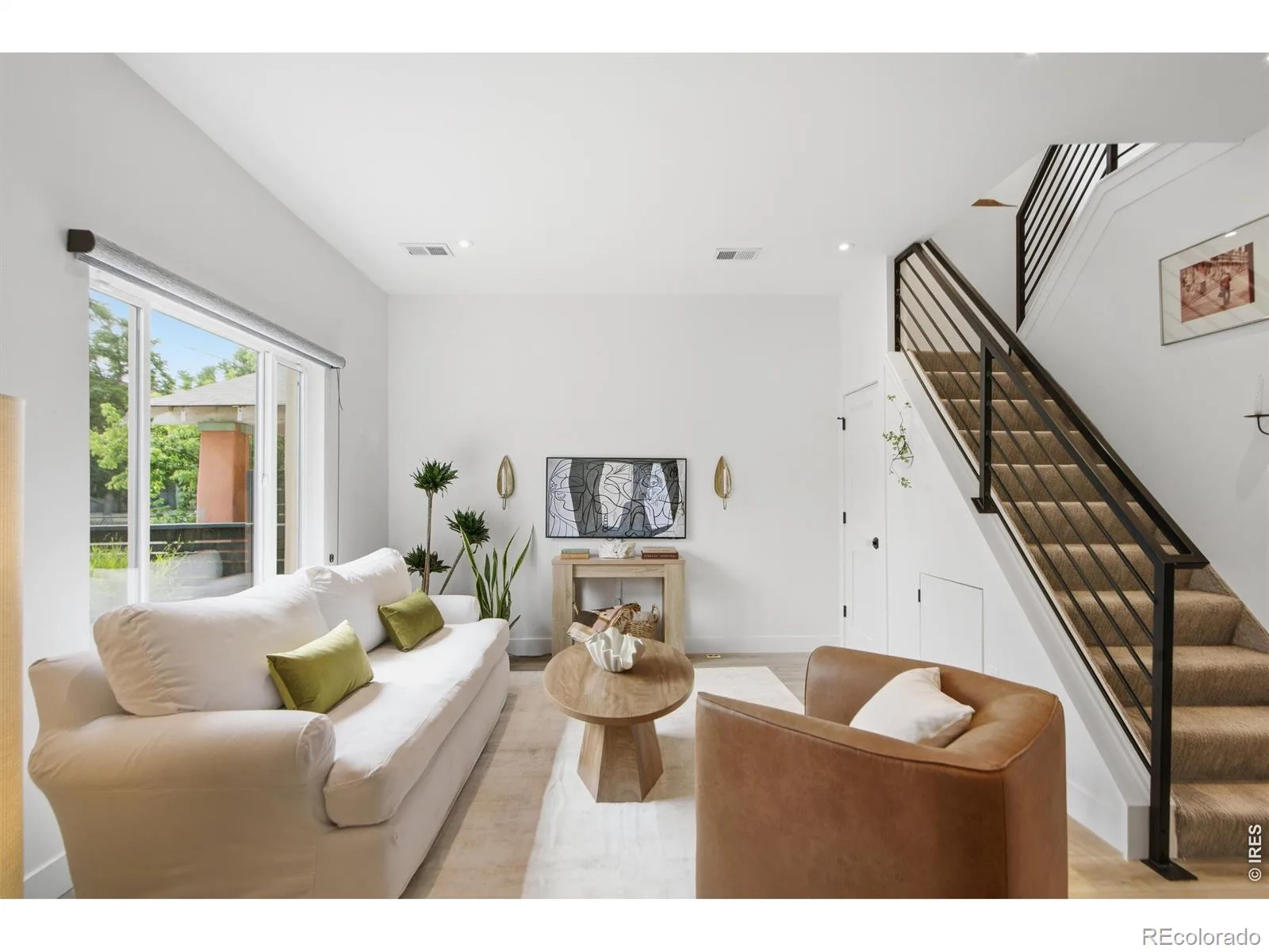1419 S Acoma Street Denver CO 80223 | MLS #RECIR1066480 08142026155914 1600 6