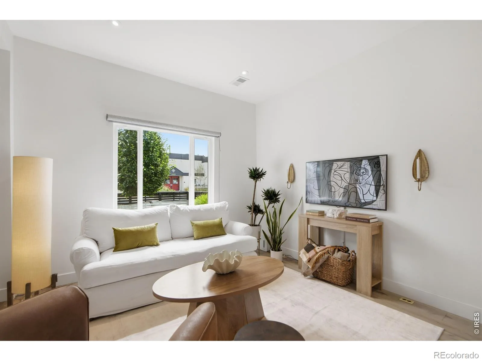 1419 S Acoma Street Denver CO 80223 | MLS #RECIR1066480 08142026155914 1600 7