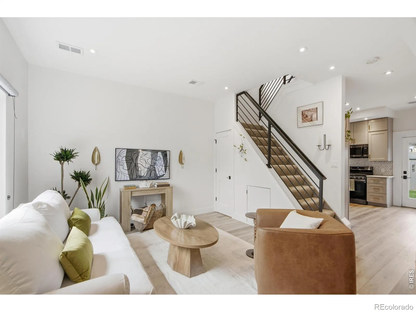 1419 S Acoma Street Denver CO 80223 | MLS #RECIR1066480 08142026155914 1600 8