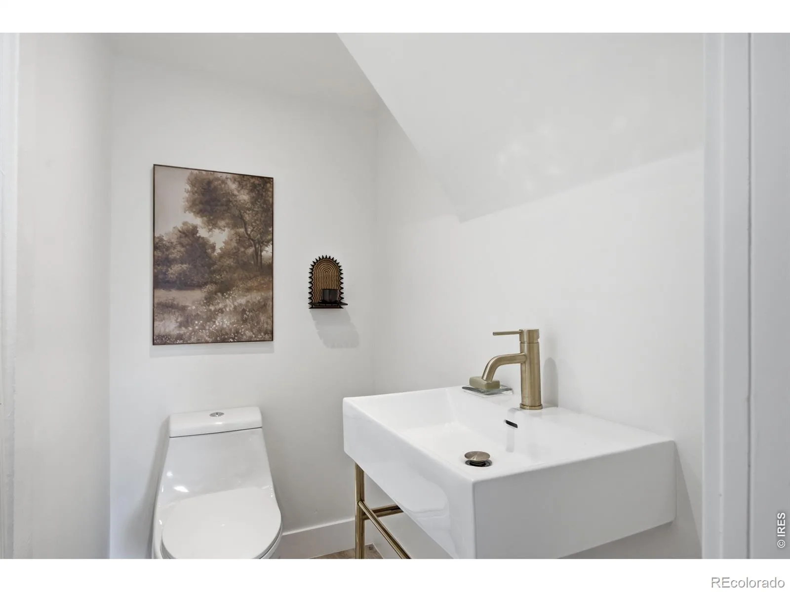 1419 S Acoma Street Denver CO 80223 | MLS #RECIR1066480 08142026155914 1600 9